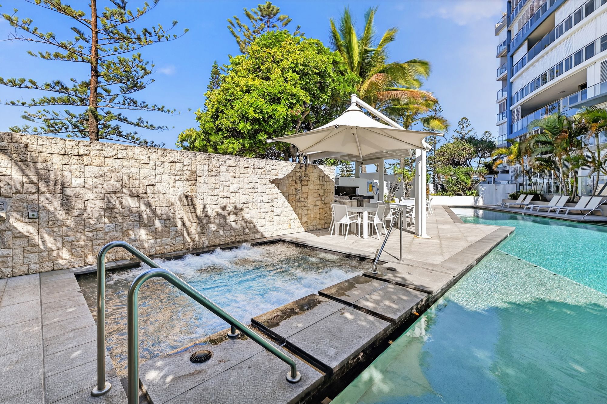 1001/438 Marine Parade, Biggera Waters, QLD 4216