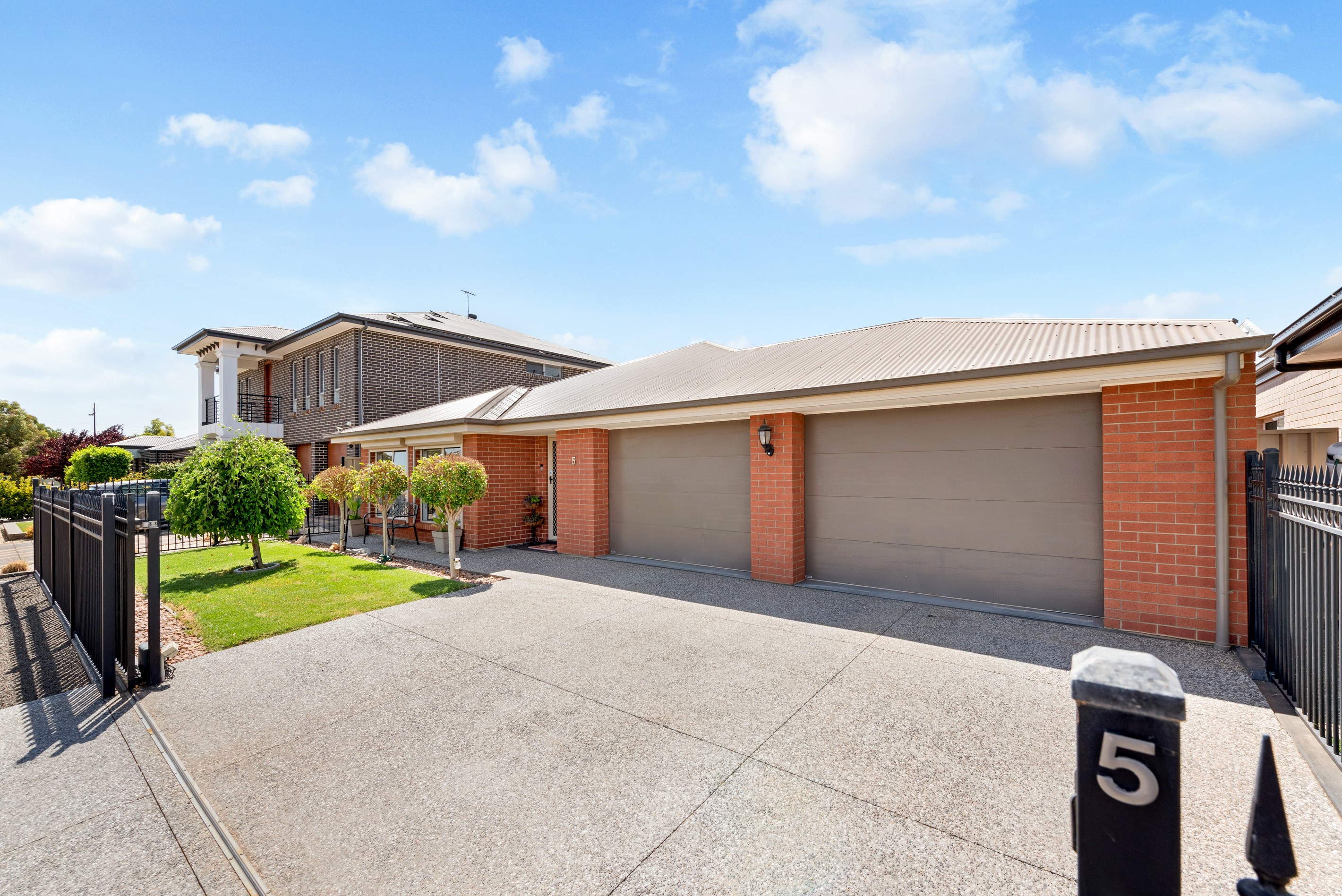 5 Ashwin Street, Angle Vale, SA 5117