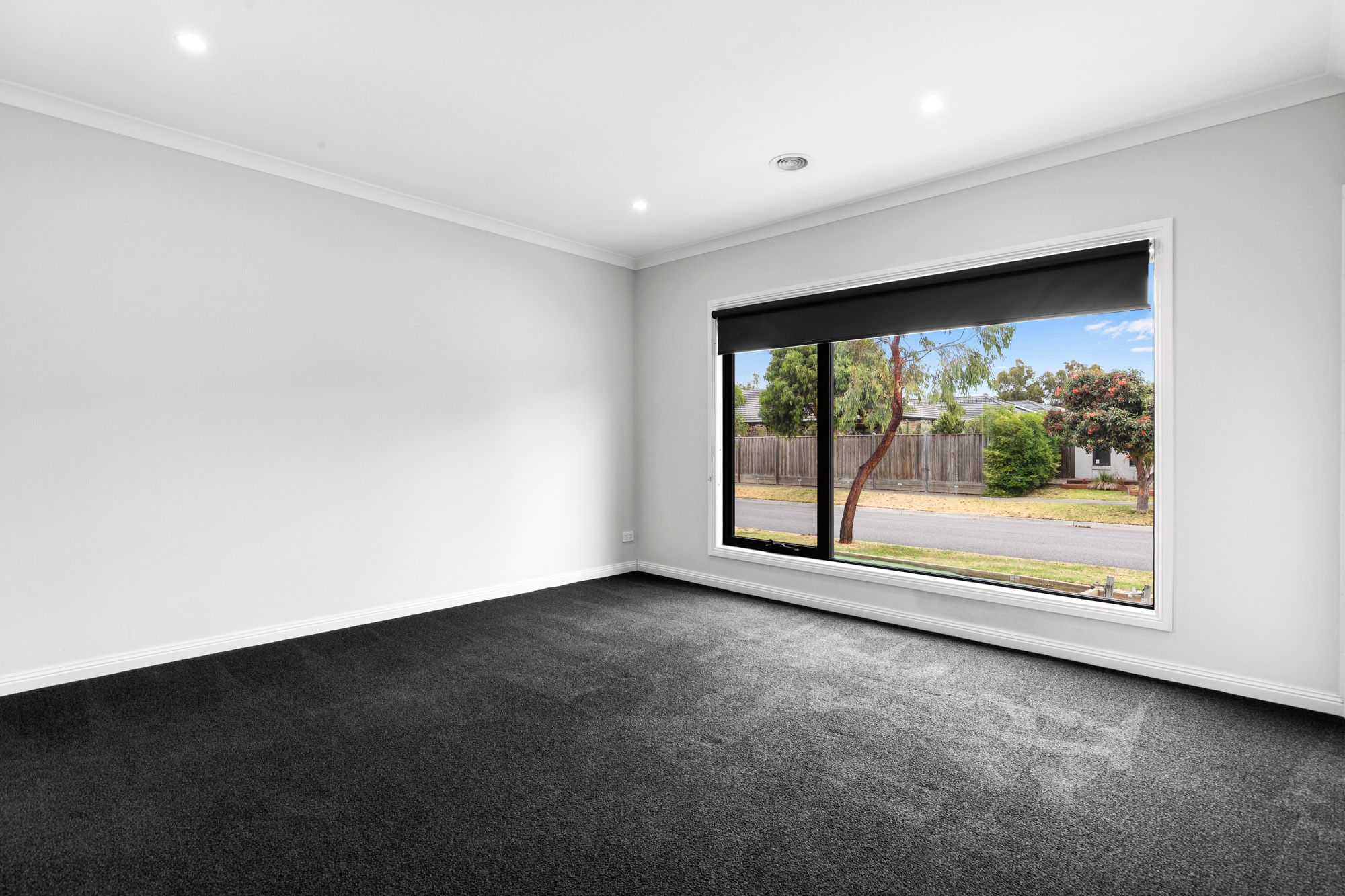 4 Kurrali Crescent, Werribee, VIC 3030