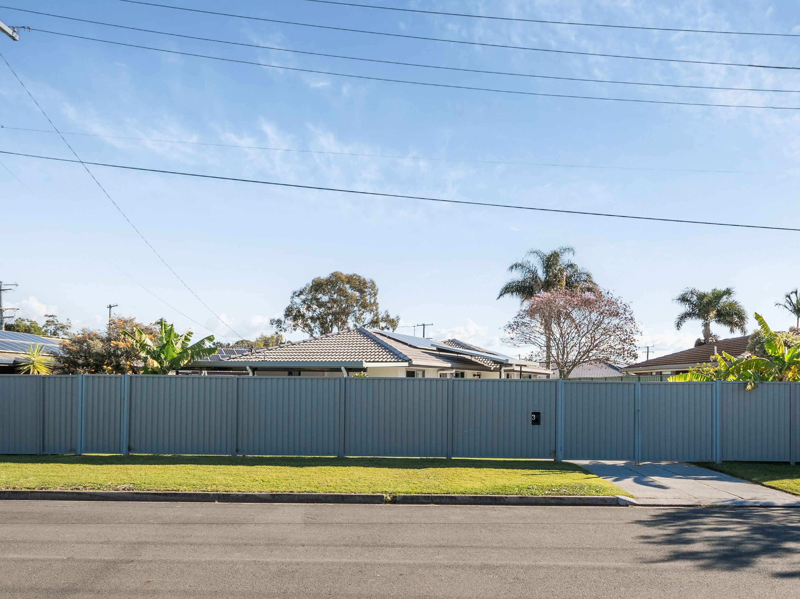 3 Willow Street — photo 30 of 30
