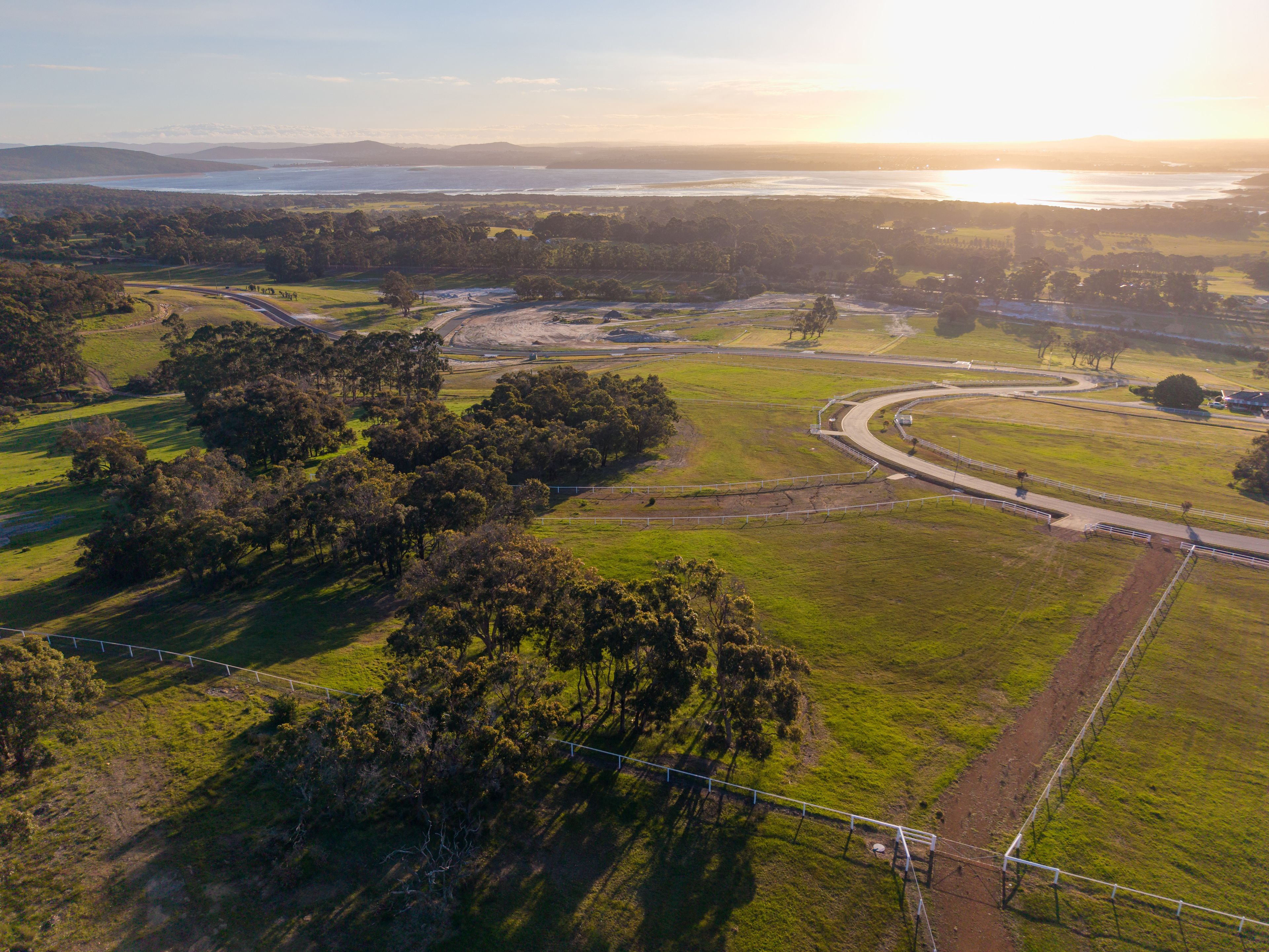 28 Grandview Rise — photo from Ray White Rural (WA)