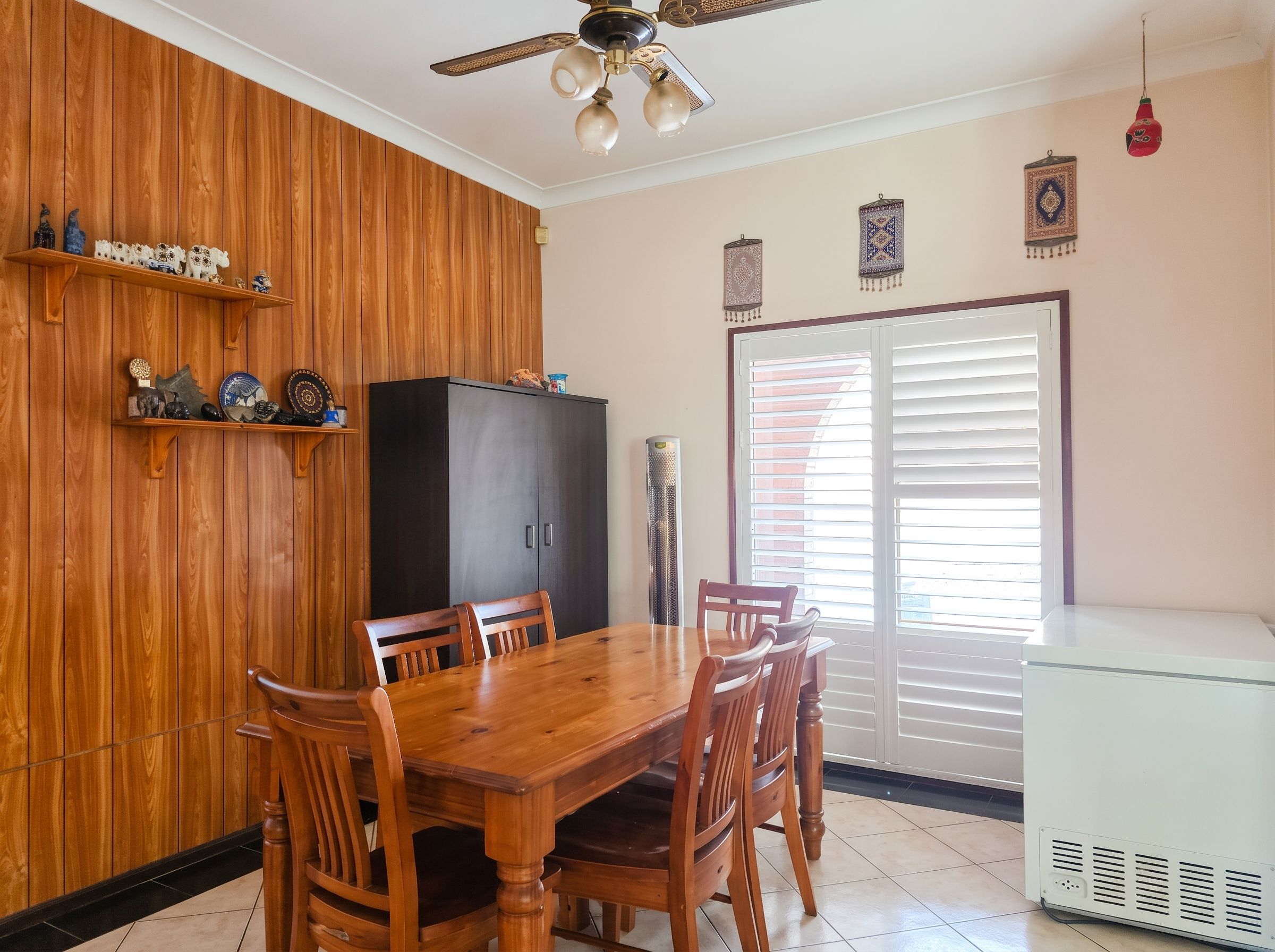 139 Pennant Hills Road — photo 3 of 10