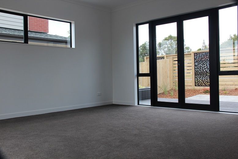 22 Newport Place, Forrest Hill, North Shore City