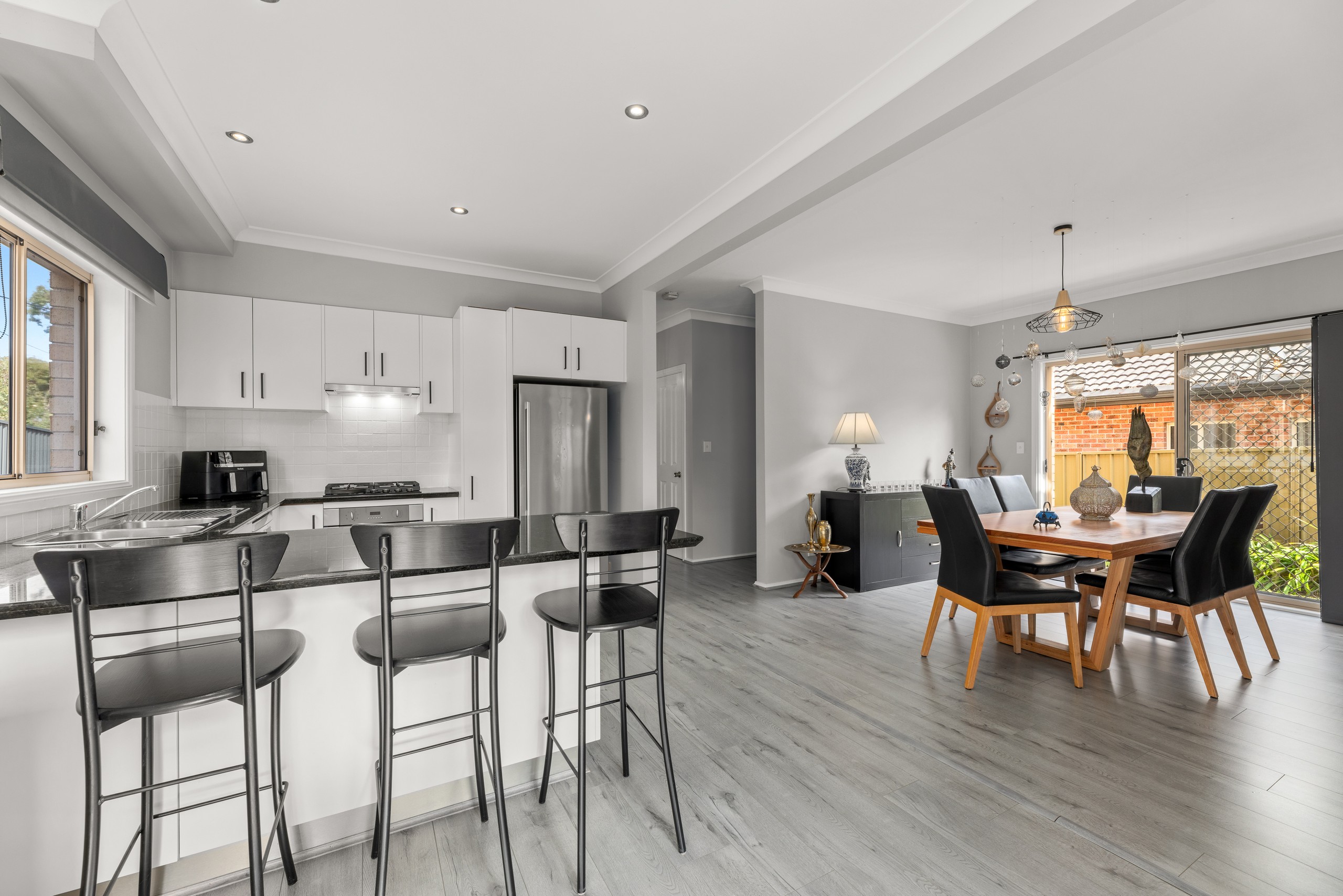 1/51 Forest Road, Miranda, NSW 2228