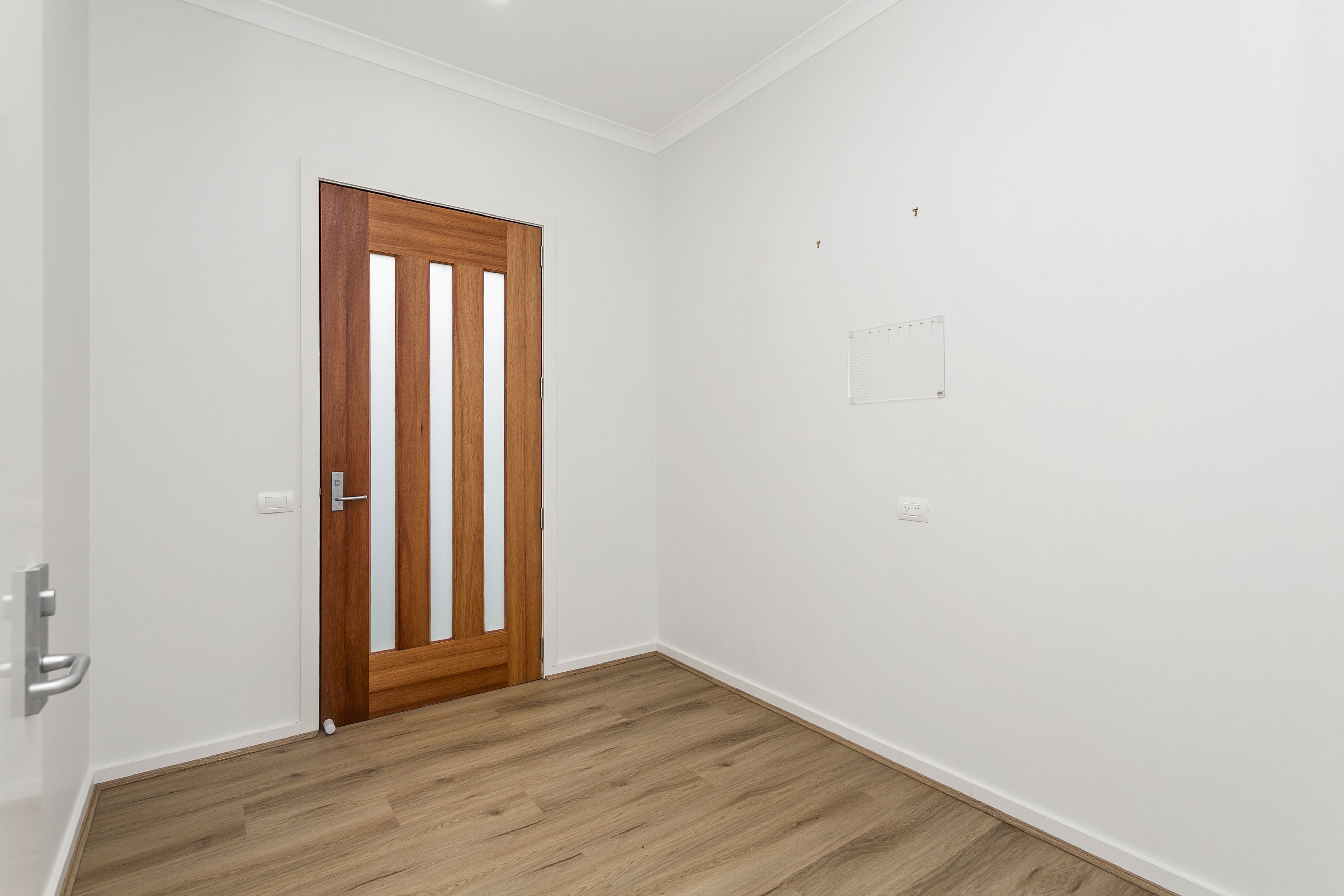 50 Dianchi Drive, Wyndham Vale, VIC 3024