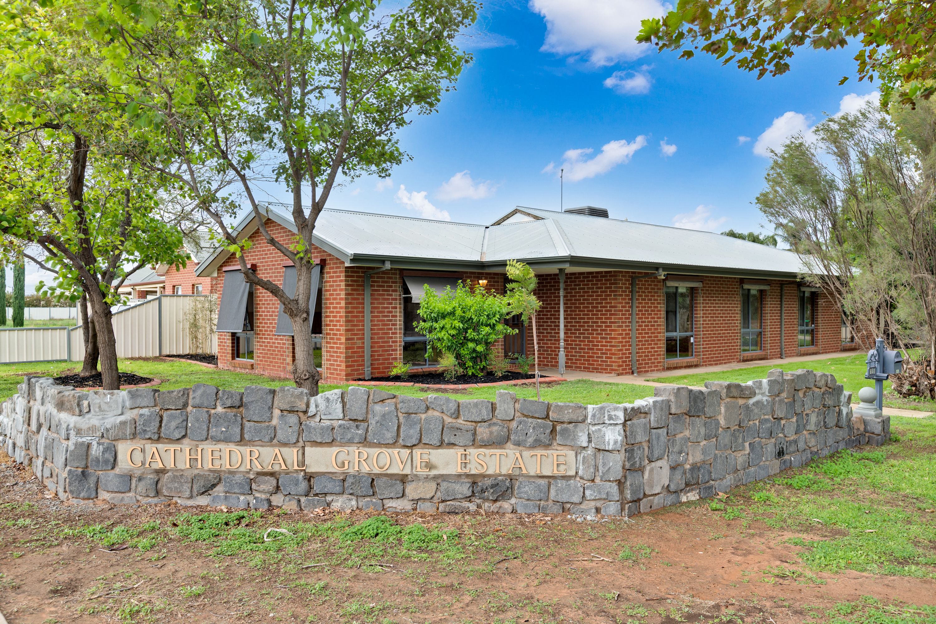 715 Fourteenth Street, Mildura, VIC 3500