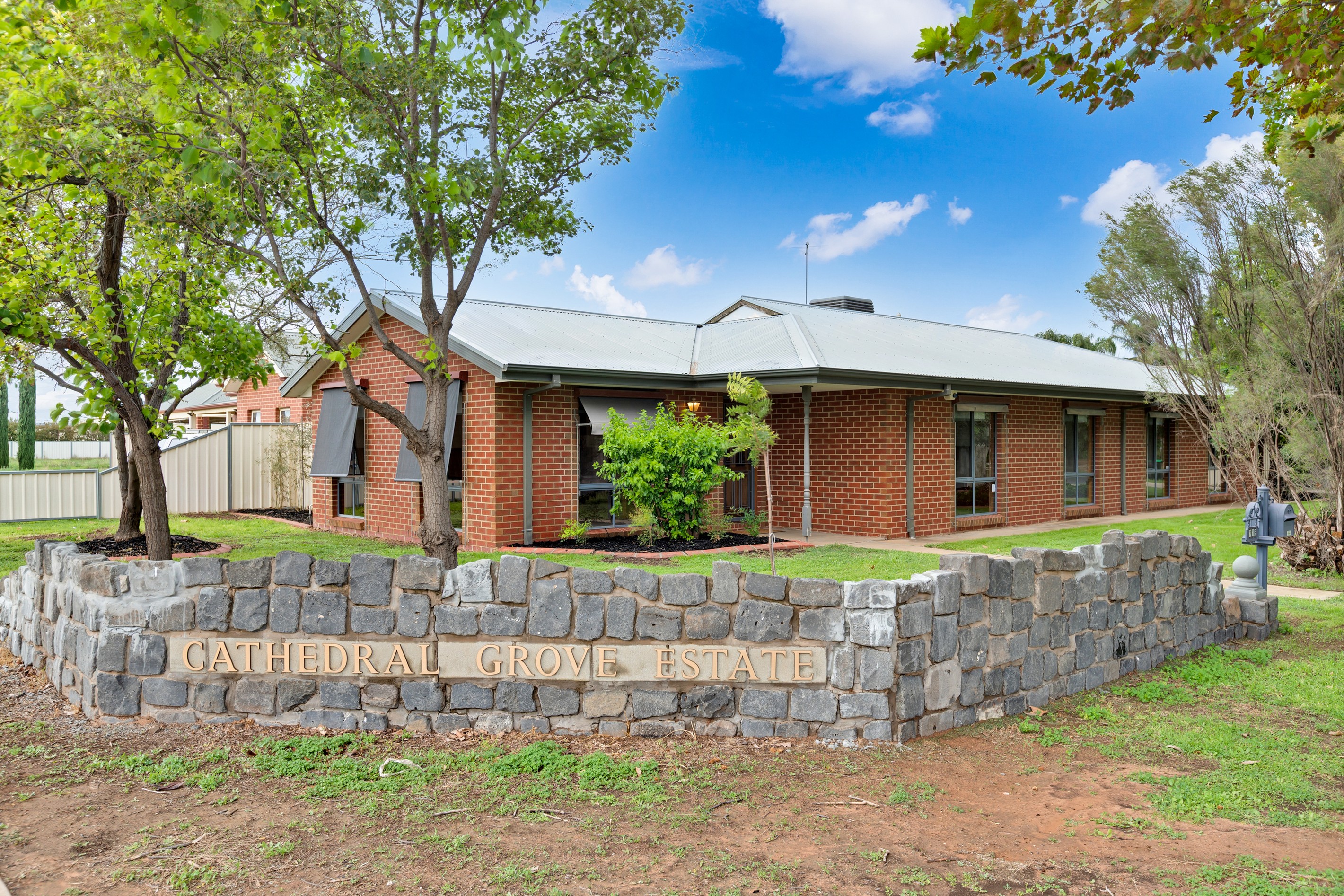 715 Fourteenth Street, Mildura, VIC 3500