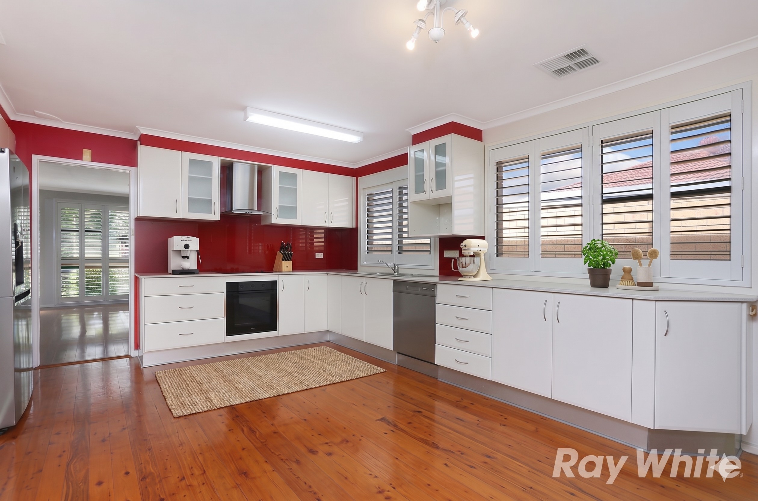 50 Rochford Street, St Clair, NSW 2759