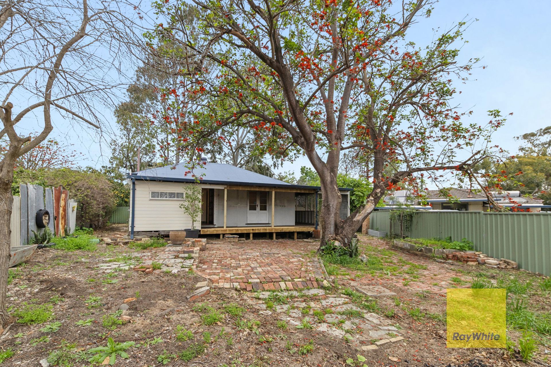 23 Jinda Road — photo 26 of 27