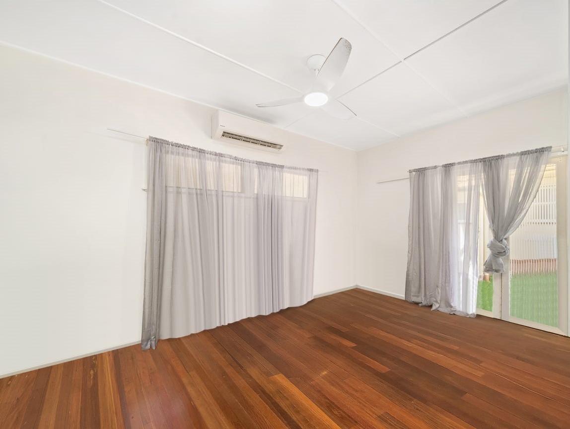 17b Cowen Street, Margate, QLD 4019