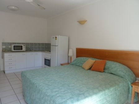 31/54-56 Trinity Beach Road, Trinity Beach, QLD 4879
