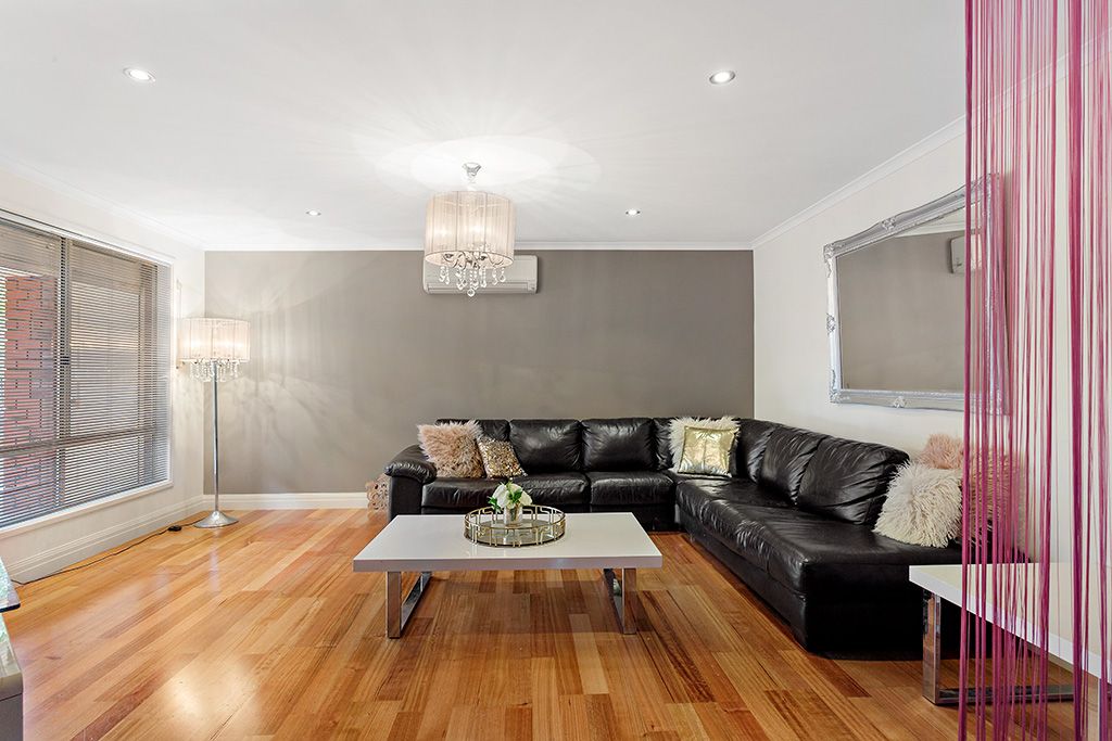 45 Swallow Crescent, Parafield Gardens, SA 5107