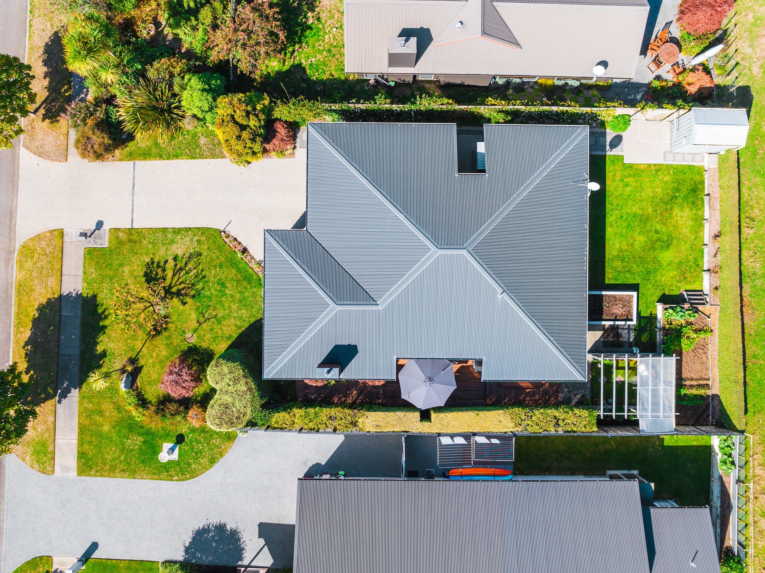 35 Jarden Mile, Nukuhau, Taupo District