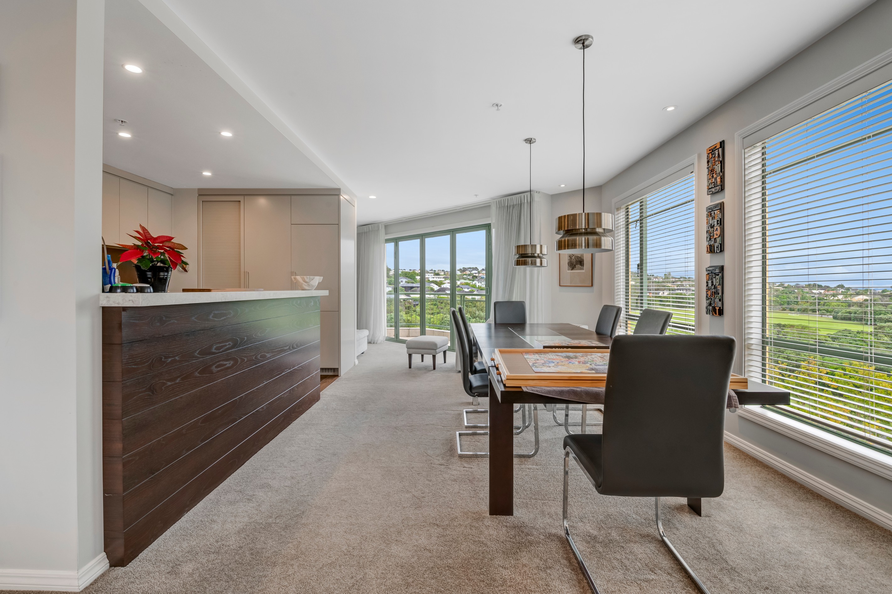 69 Waterside Crescent, Gulf Harbour, Rodney