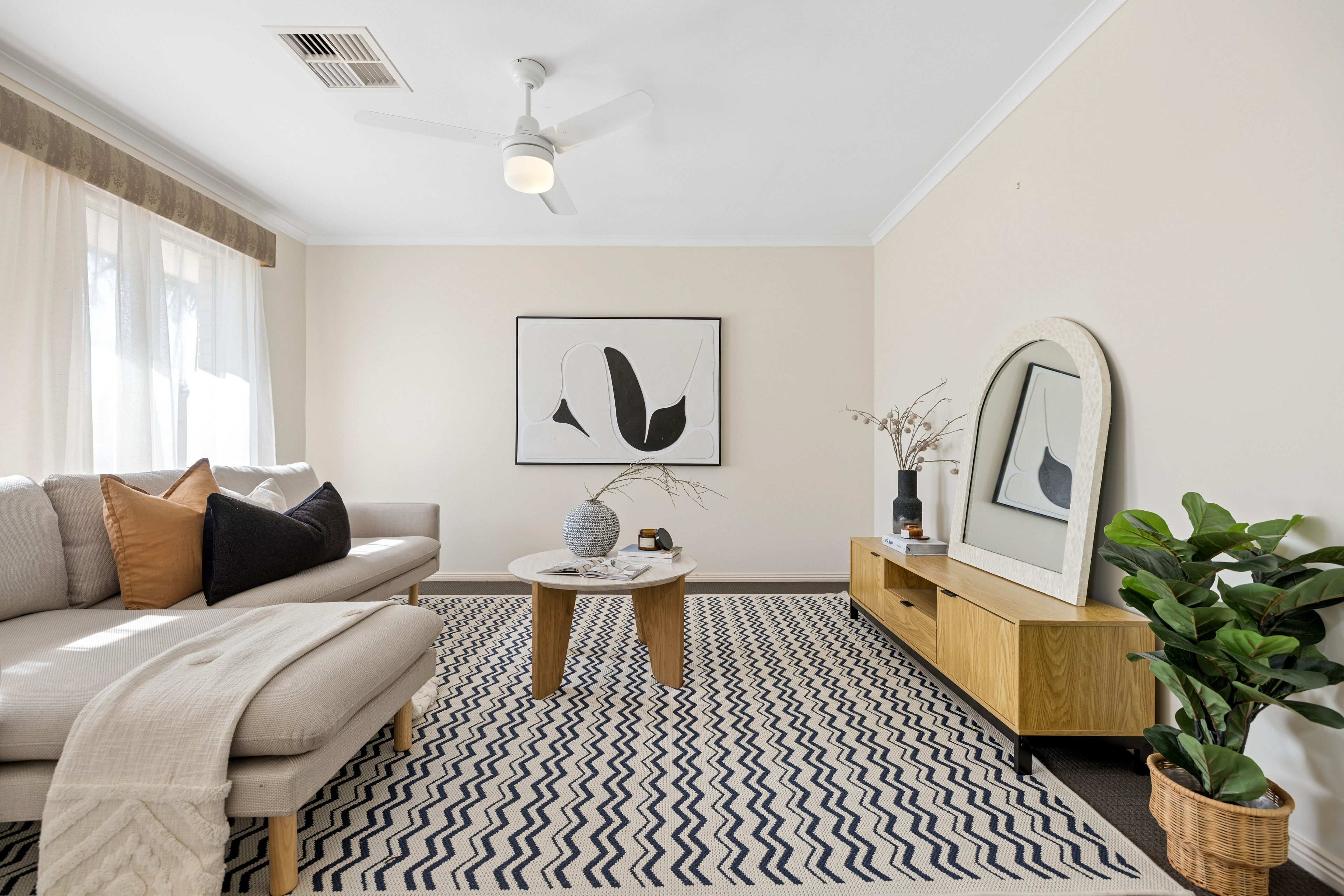 19 West Street, Semaphore Park, SA 5019