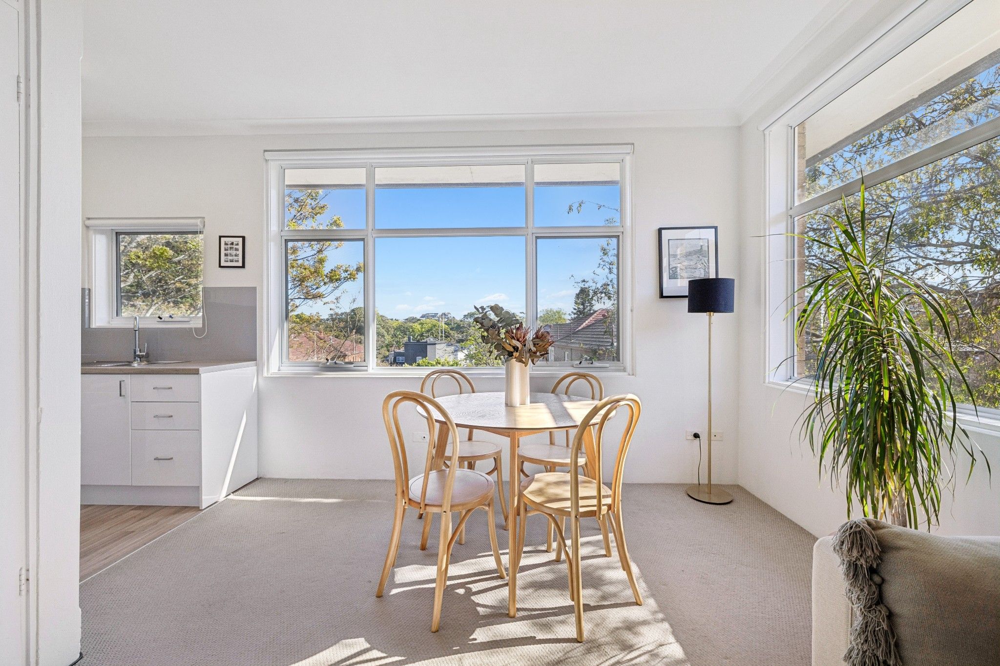 17/184A Raglan Street, Mosman, NSW 2088