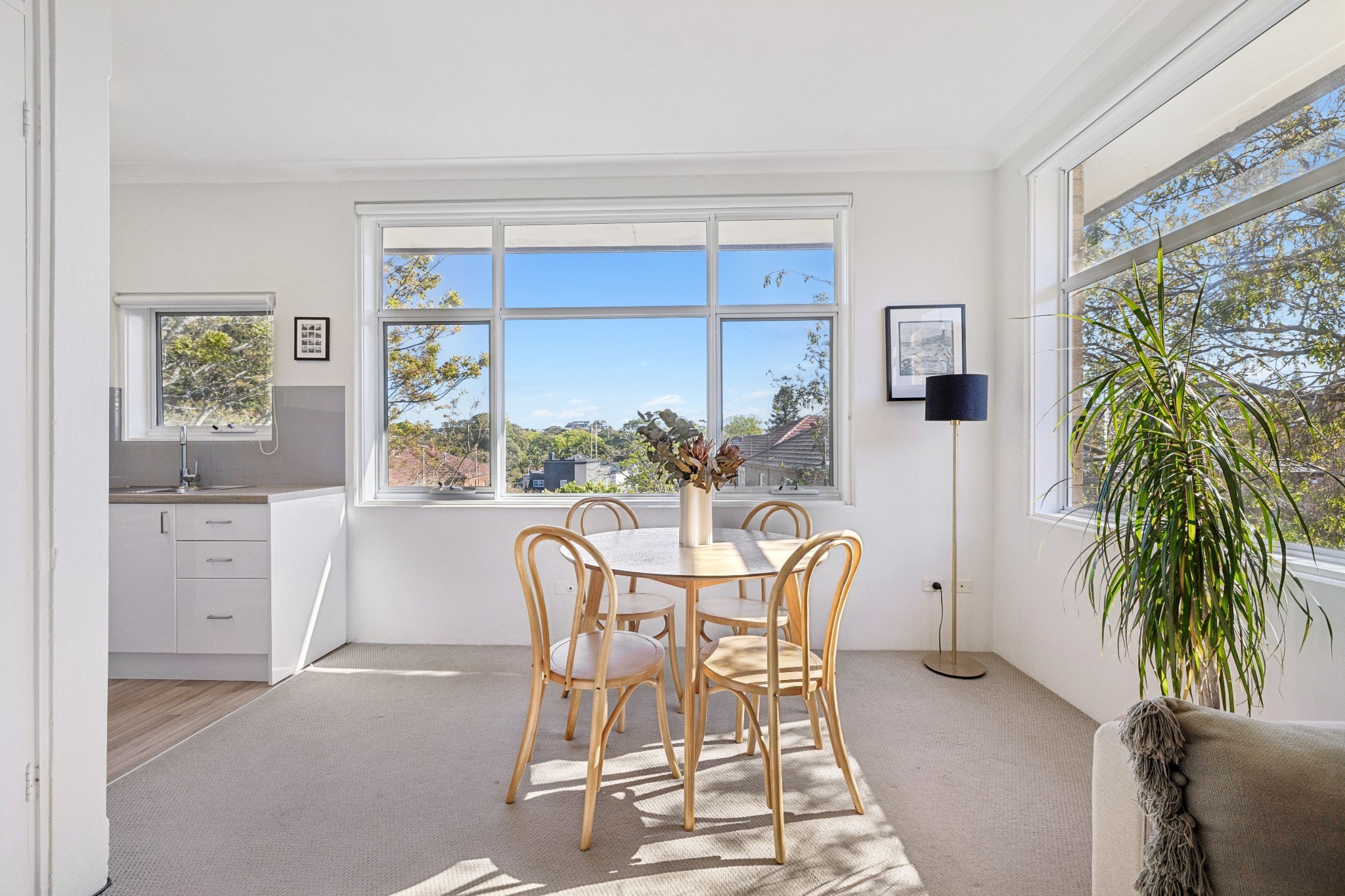 17/184A Raglan Street, Mosman, NSW 2088