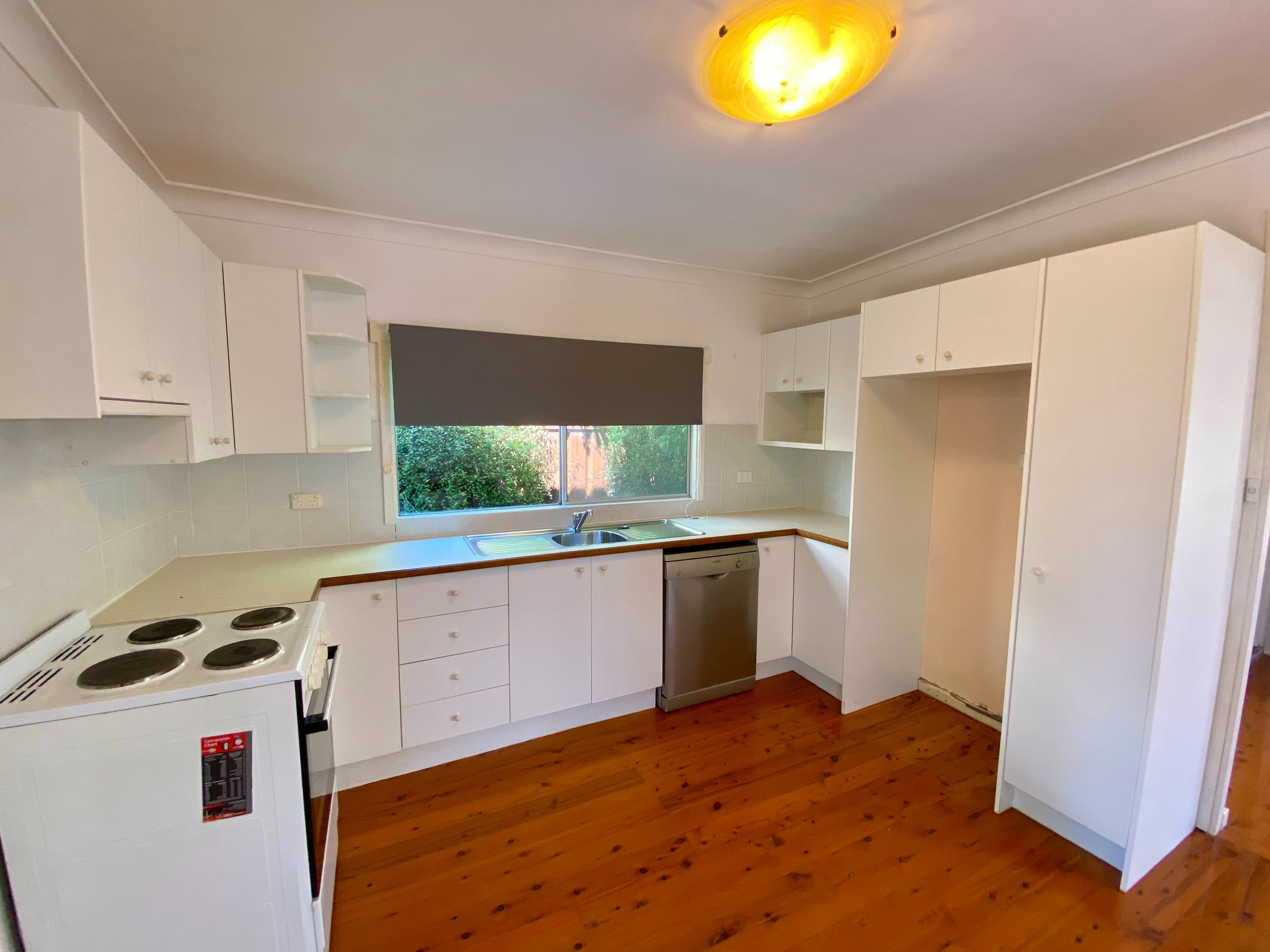 3 Anchor Street — photo 4 of 10