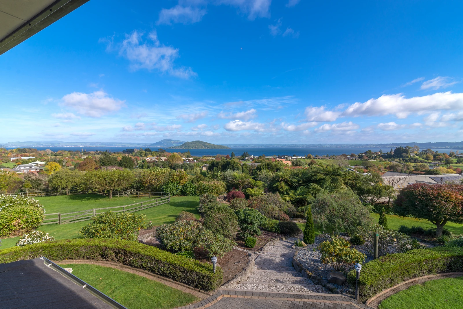14 Flemington Place, Tikitere, Rotorua District