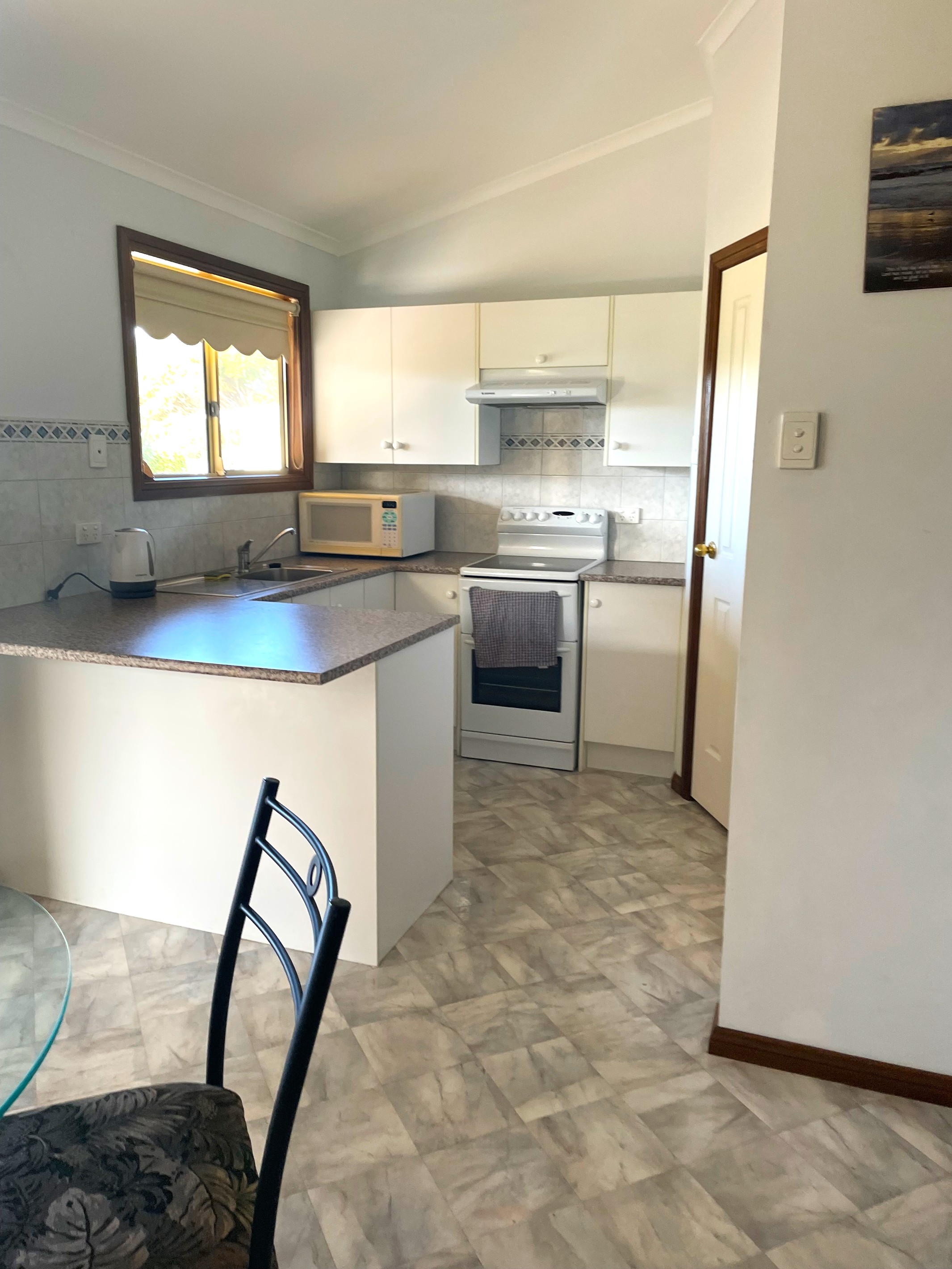 38 Heggaton Road, Goolwa Beach, SA 5214