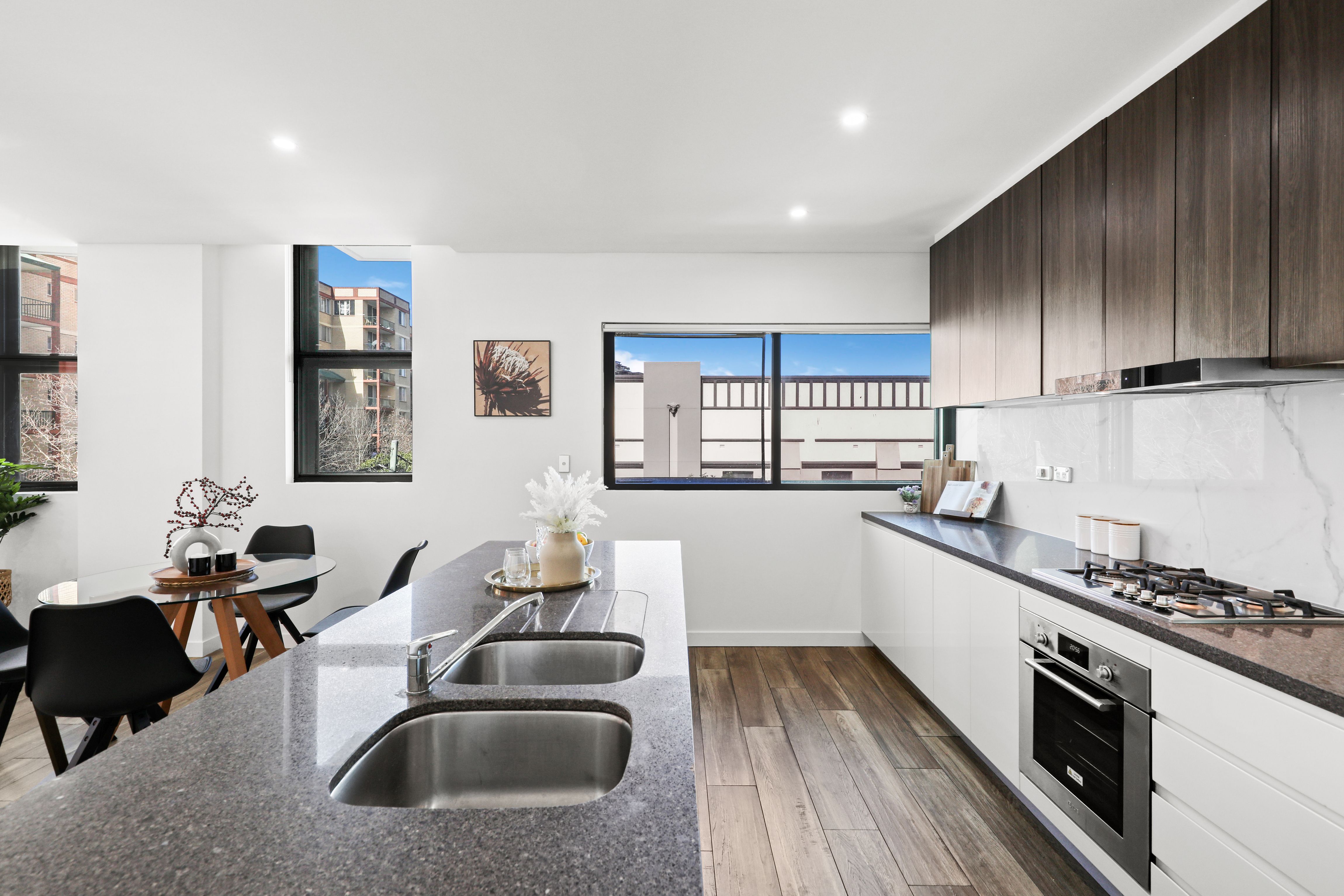 254/71 Jones Street, Ultimo, NSW 2007