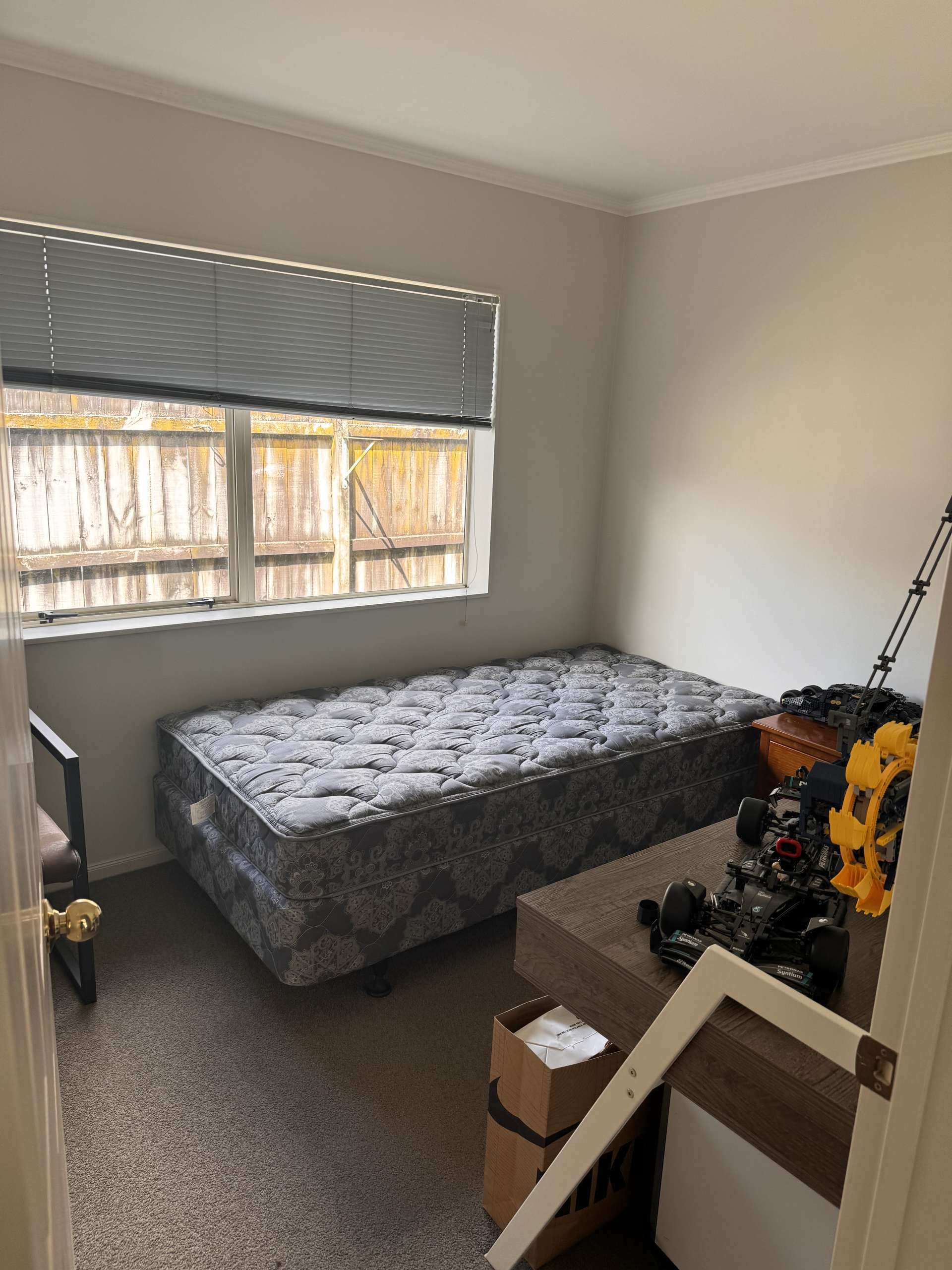 203A Te Atatu Road photo 5