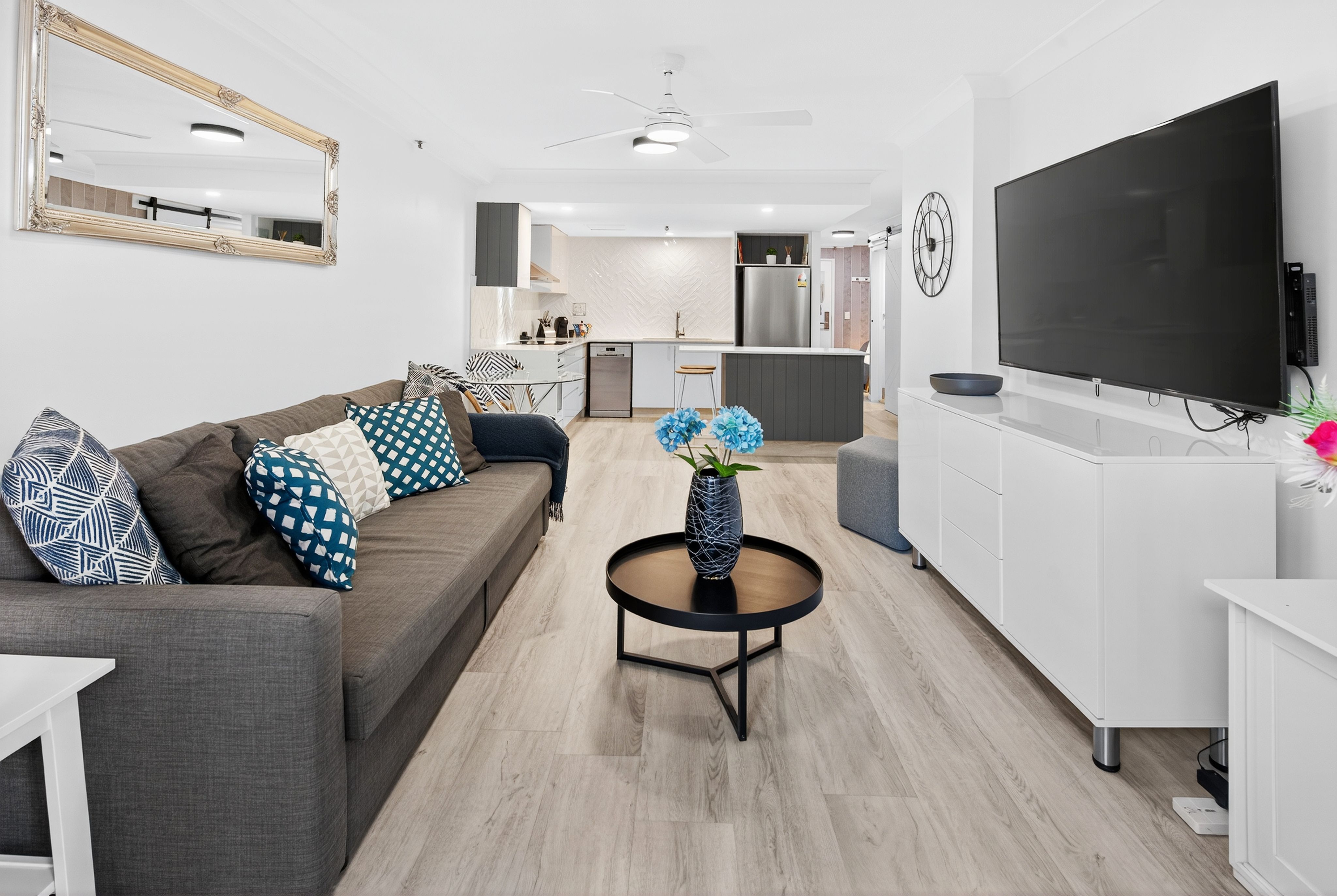 3540 Main Beach Parade, Main Beach QLD 4217