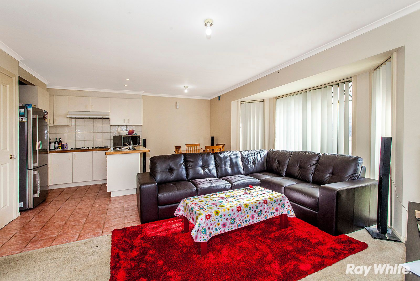 2/6 Francis Street, Clayton, VIC 3168