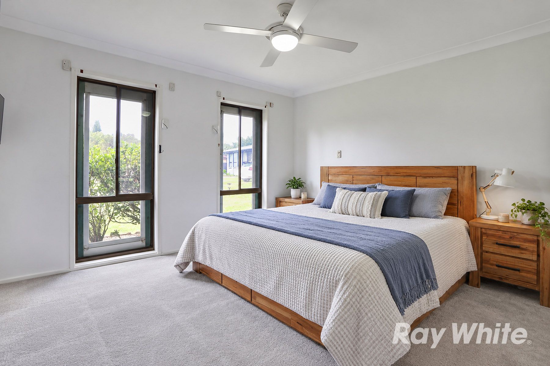 11 Nile Place — photo 6 of 15