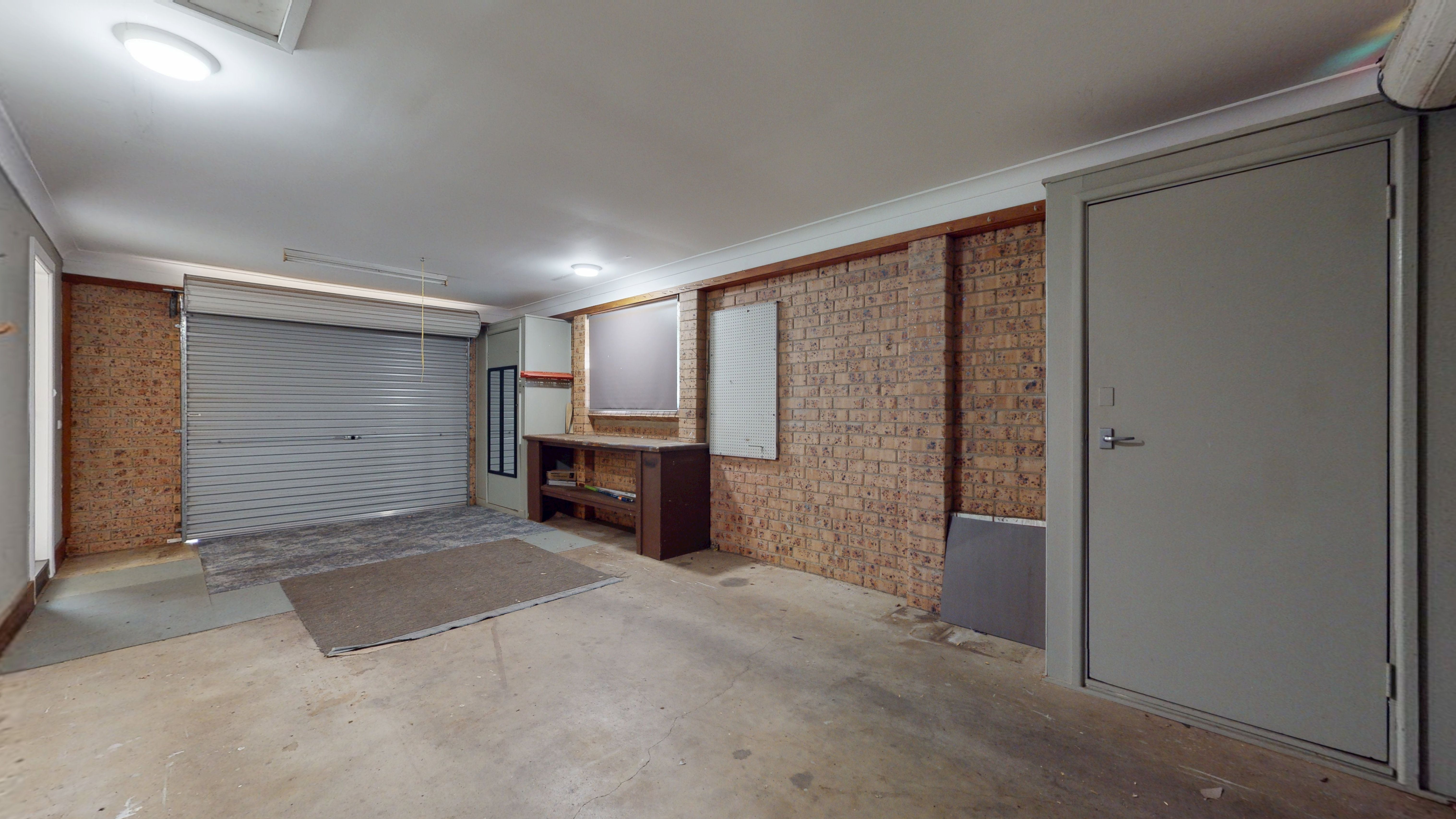 12 St Georges Terrace — photo 19 of 21