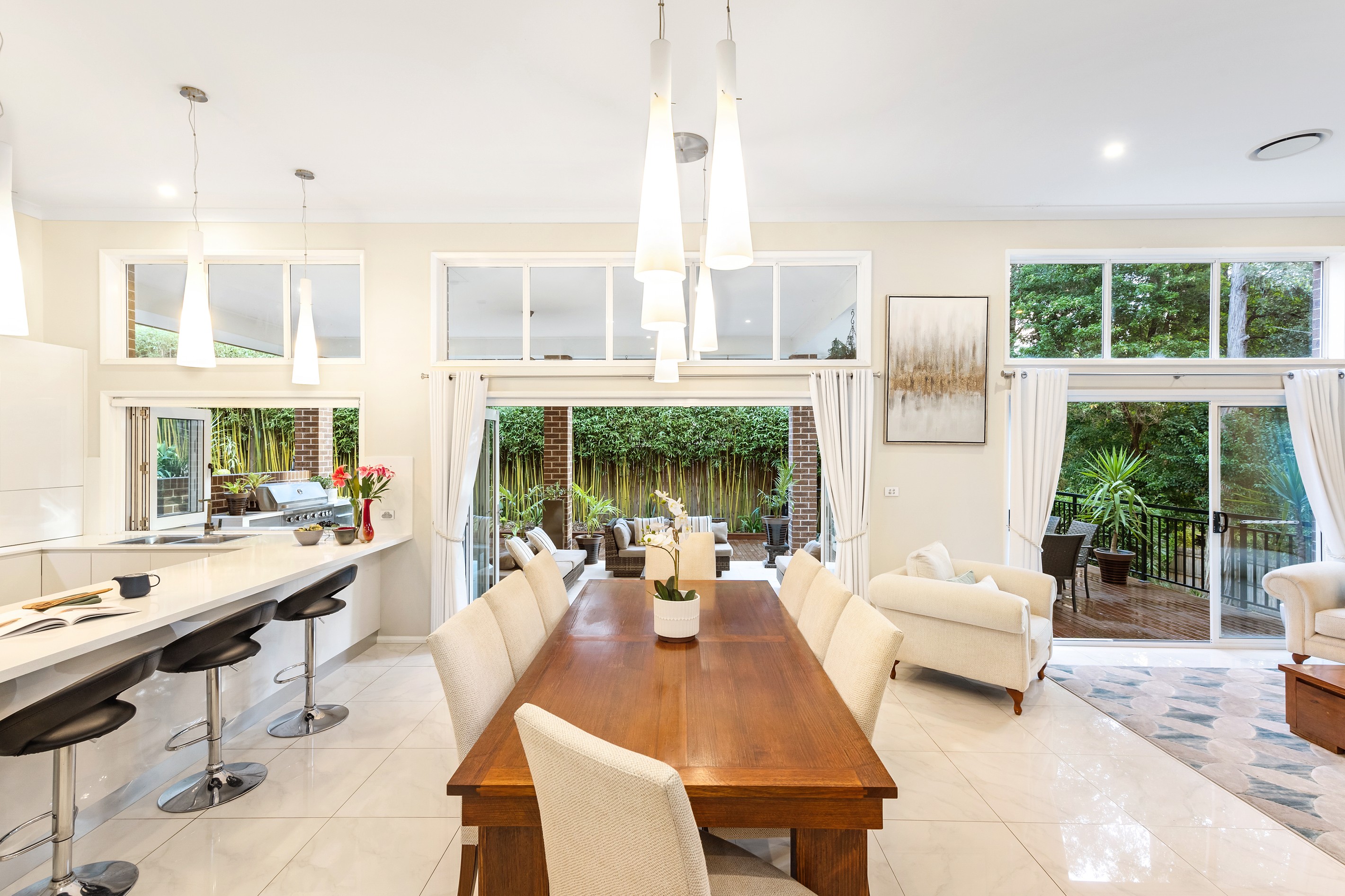 7 Denman Street, Turramurra, NSW 2074