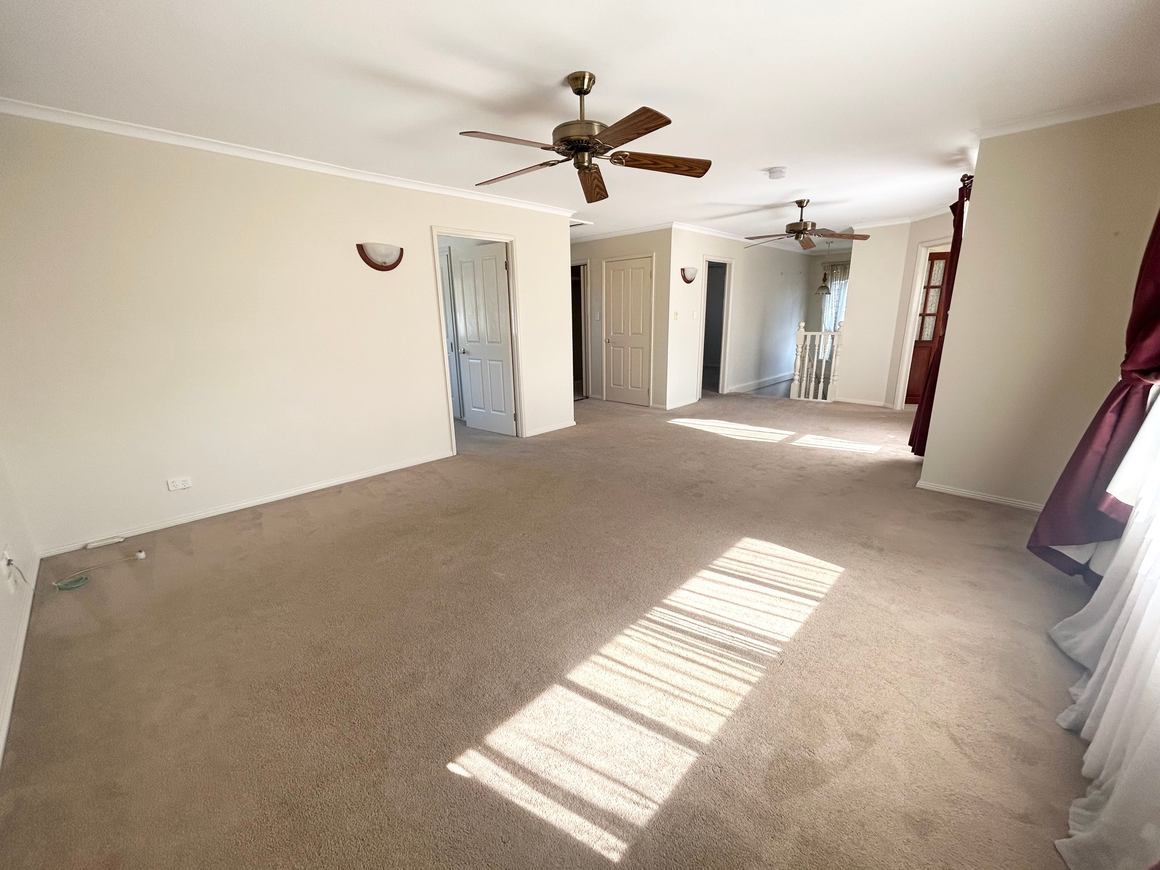 15 Impala Avenue, Werrington, NSW 2747