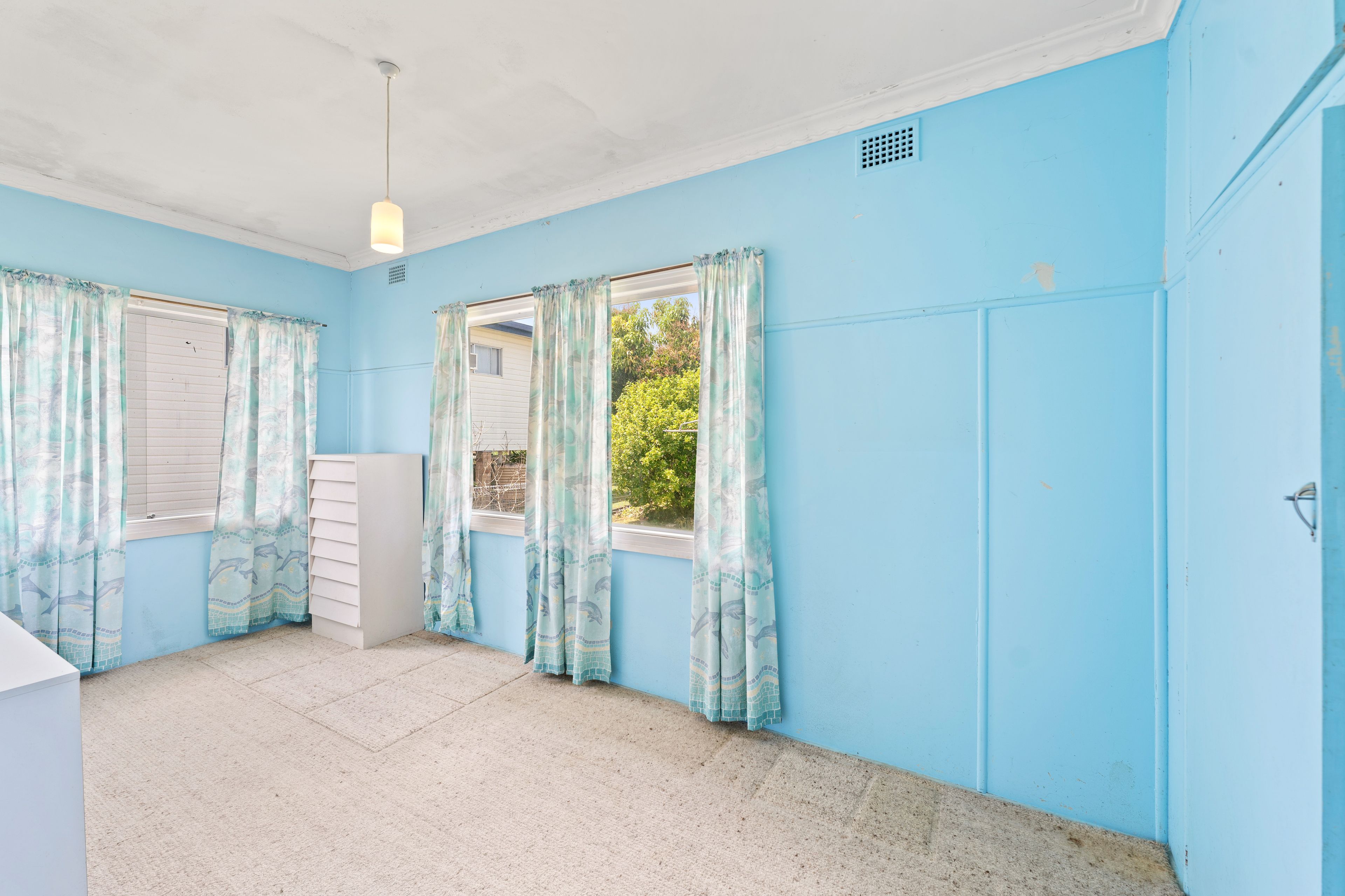 11 McLean Street, South Grafton, NSW 2460 Sold House Ray White TKG