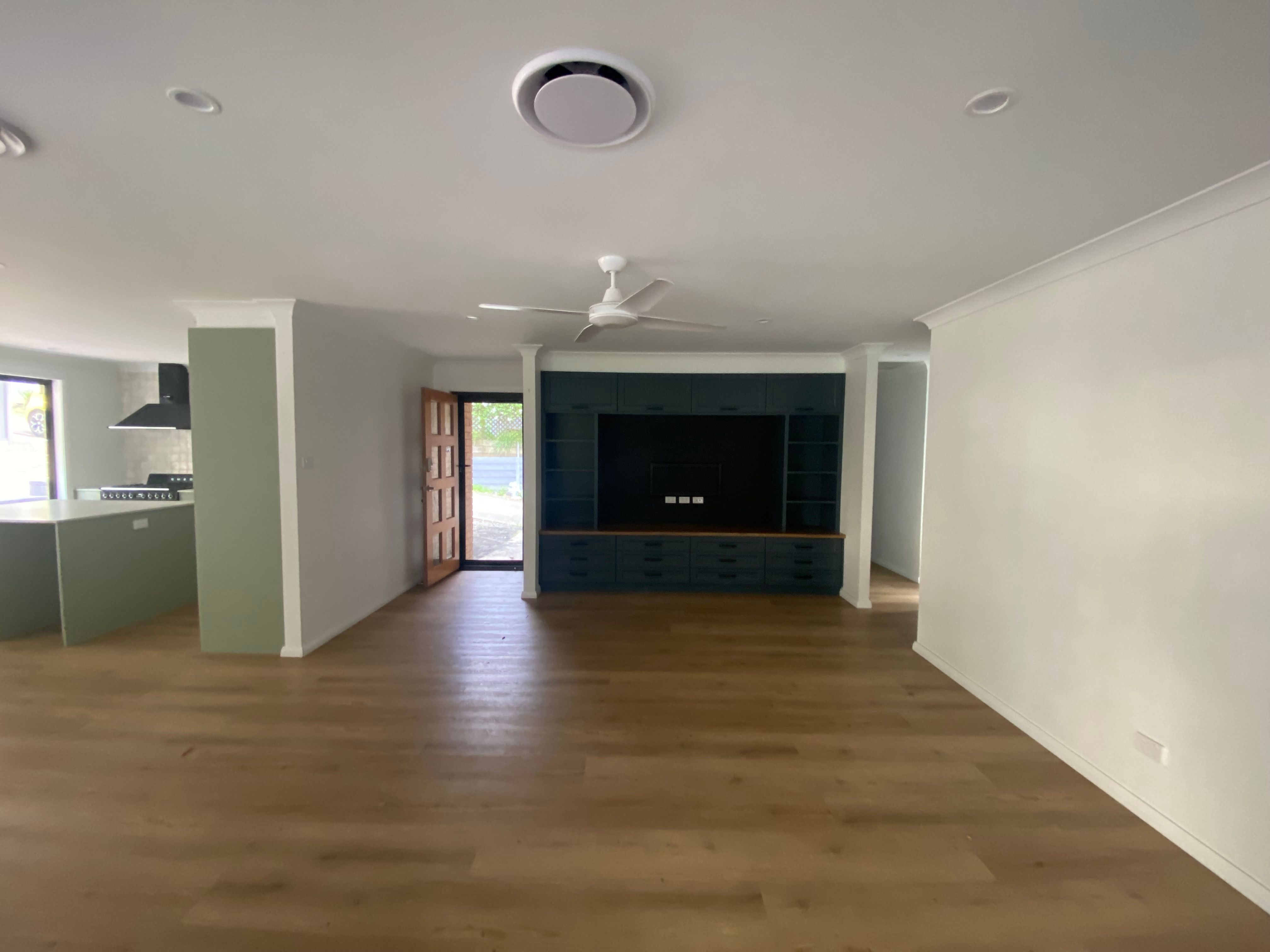 28 Oxley Crescent, Mollymook, NSW 2539