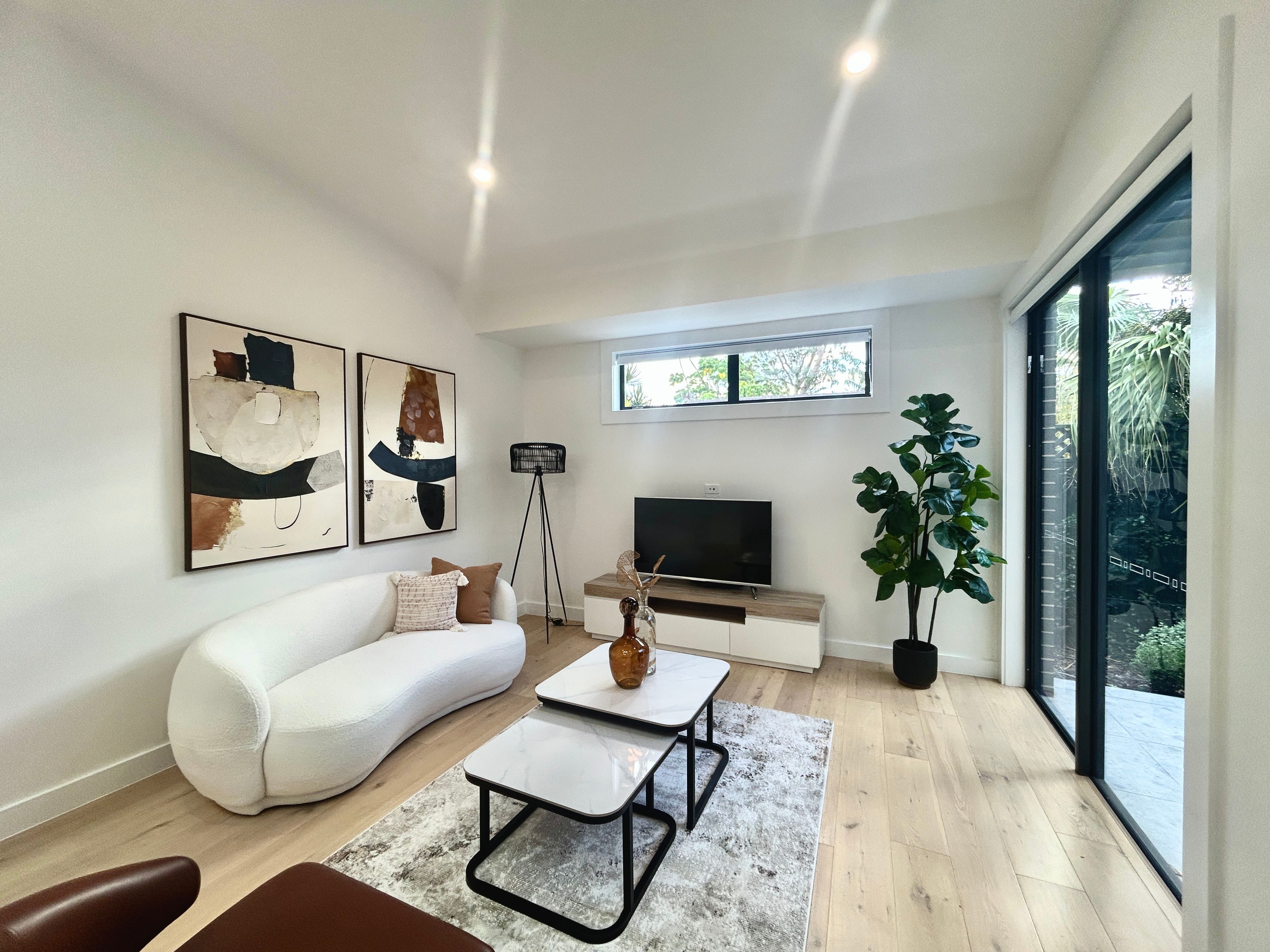 2/85 Blackbutts Road, Frenchs Forest, NSW 2086