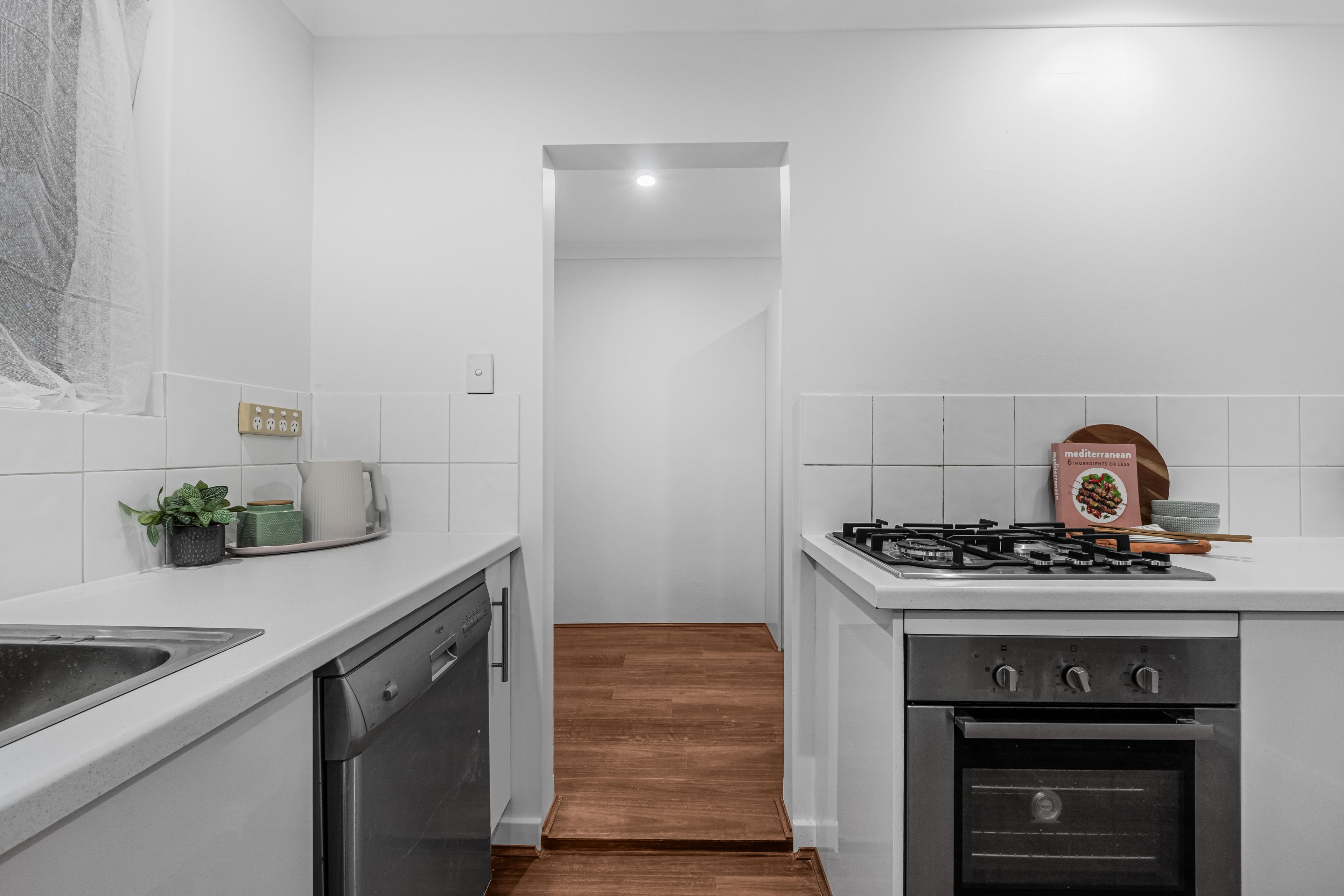 26 Hustler Street — photo 12 of 30