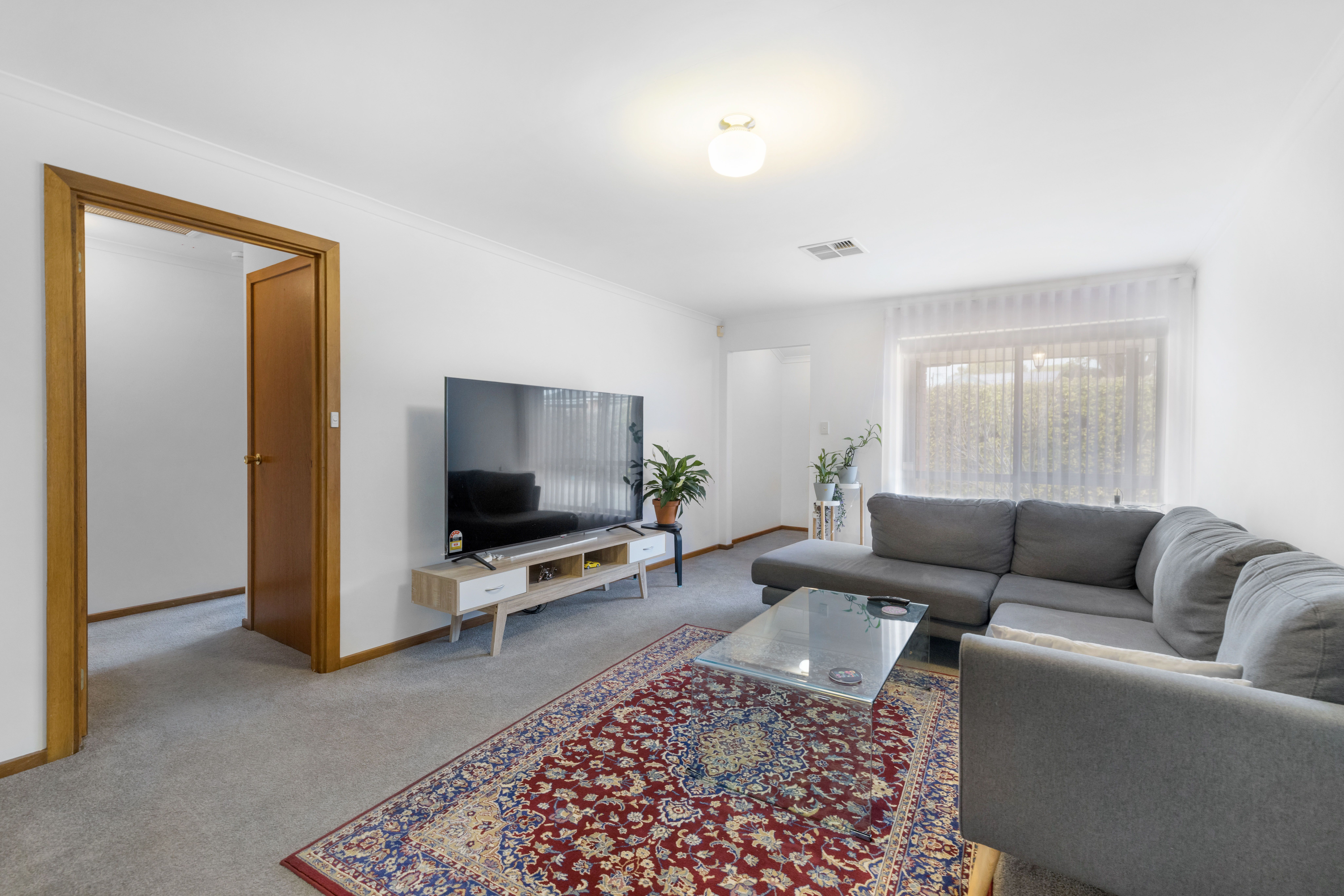 4/165 Diagonal Road, Warradale, SA 5046