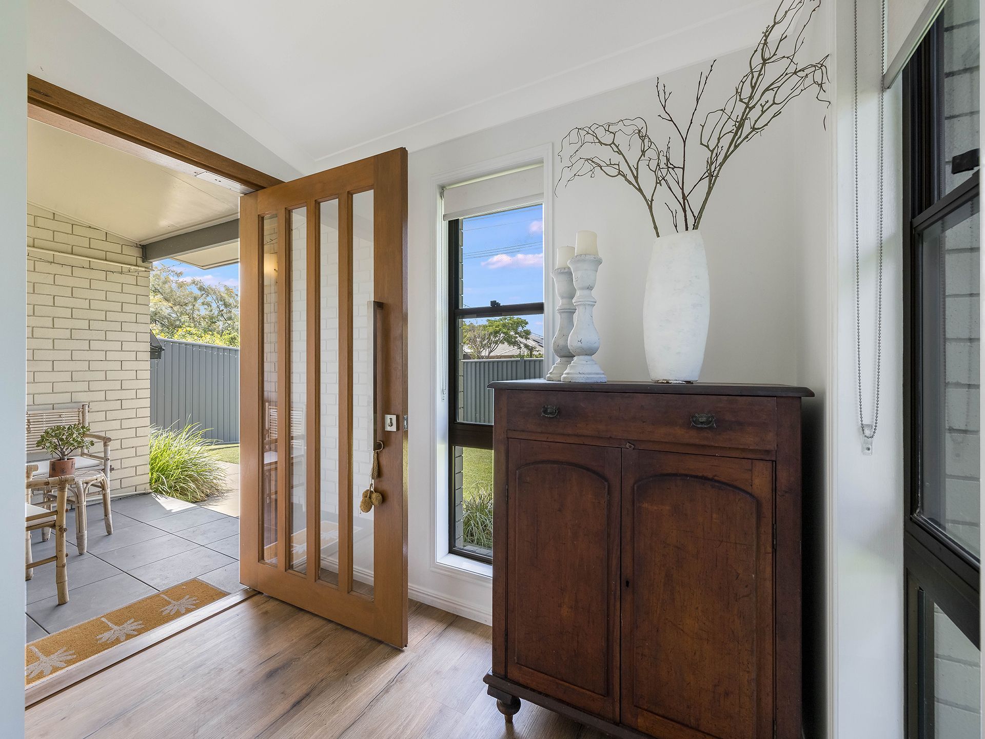 5 Amarina Avenue, Mooloolaba, QLD 4557