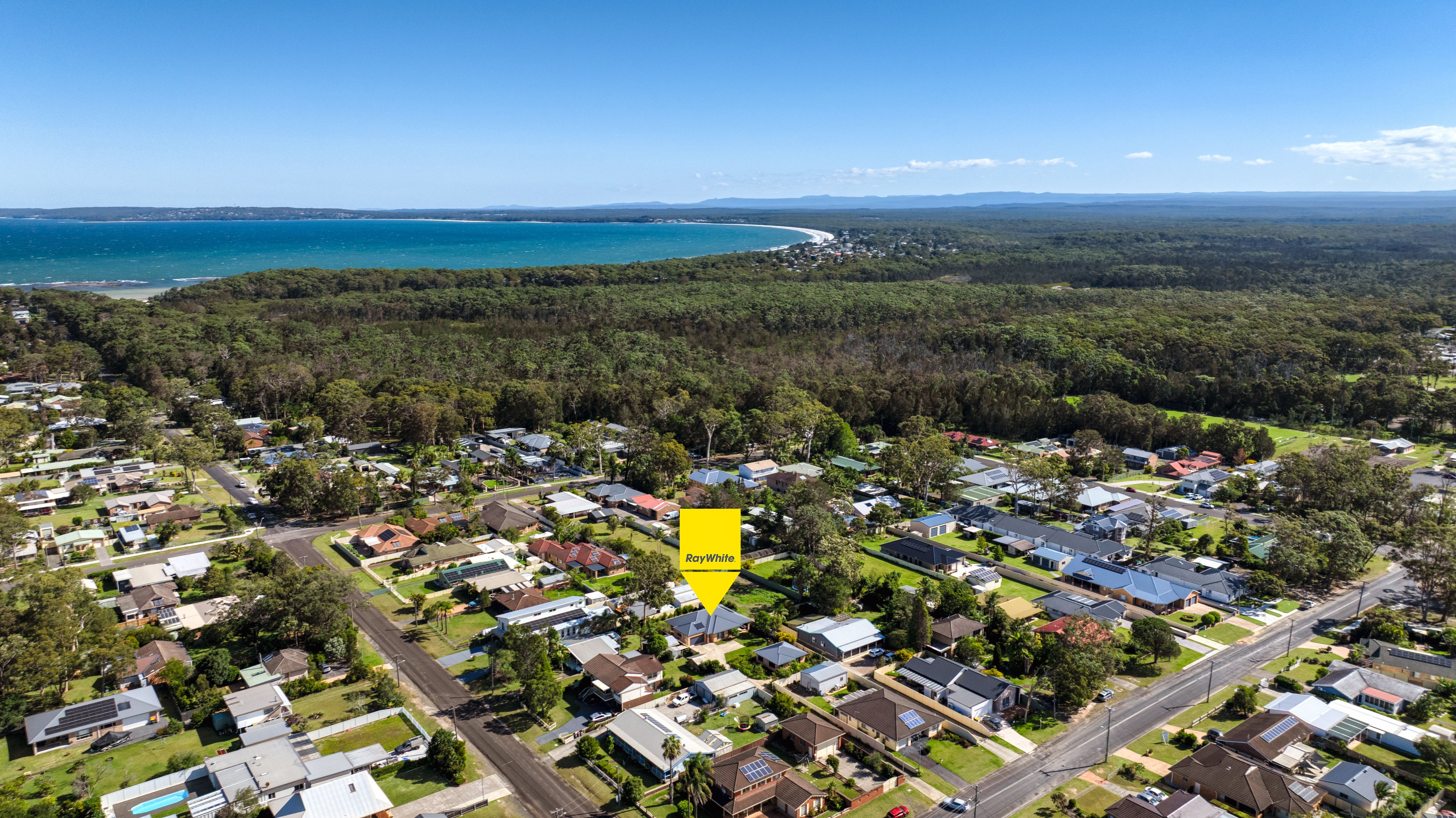 76A Emmett Street, Callala Bay, NSW