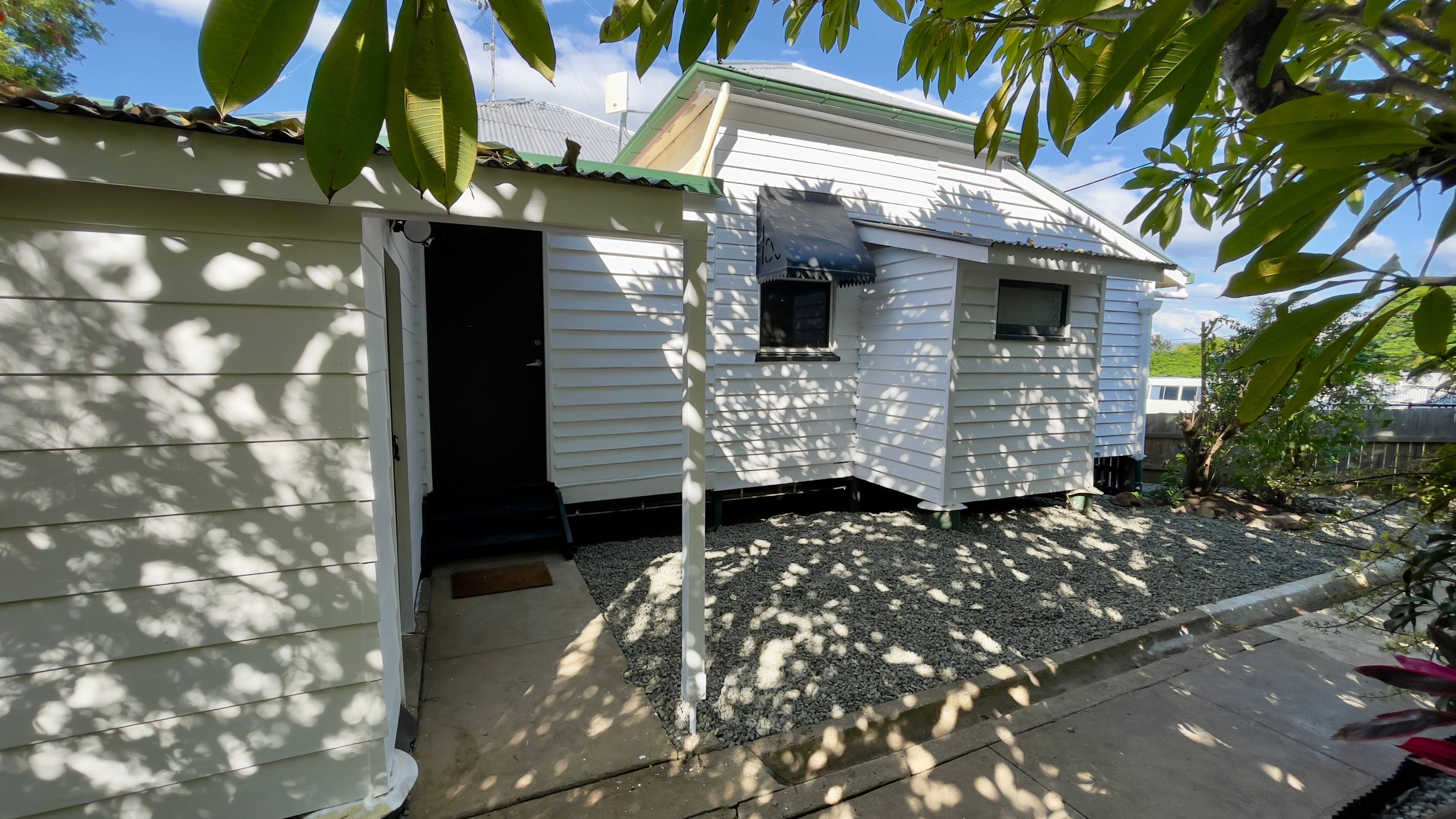 41 Abbotsford Street, Toogoolawah, QLD 4313