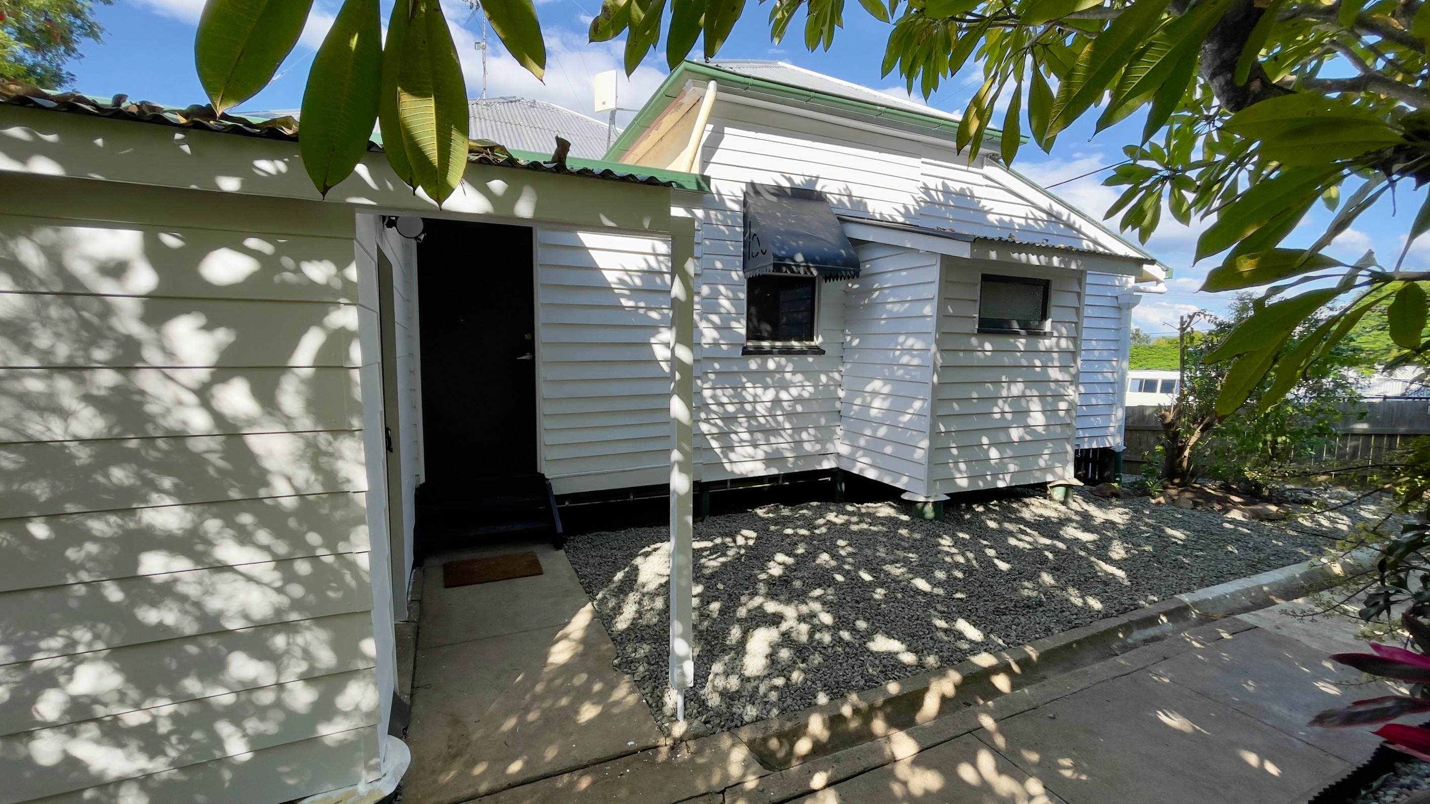 41 Abbotsford Street, Toogoolawah, QLD 4313