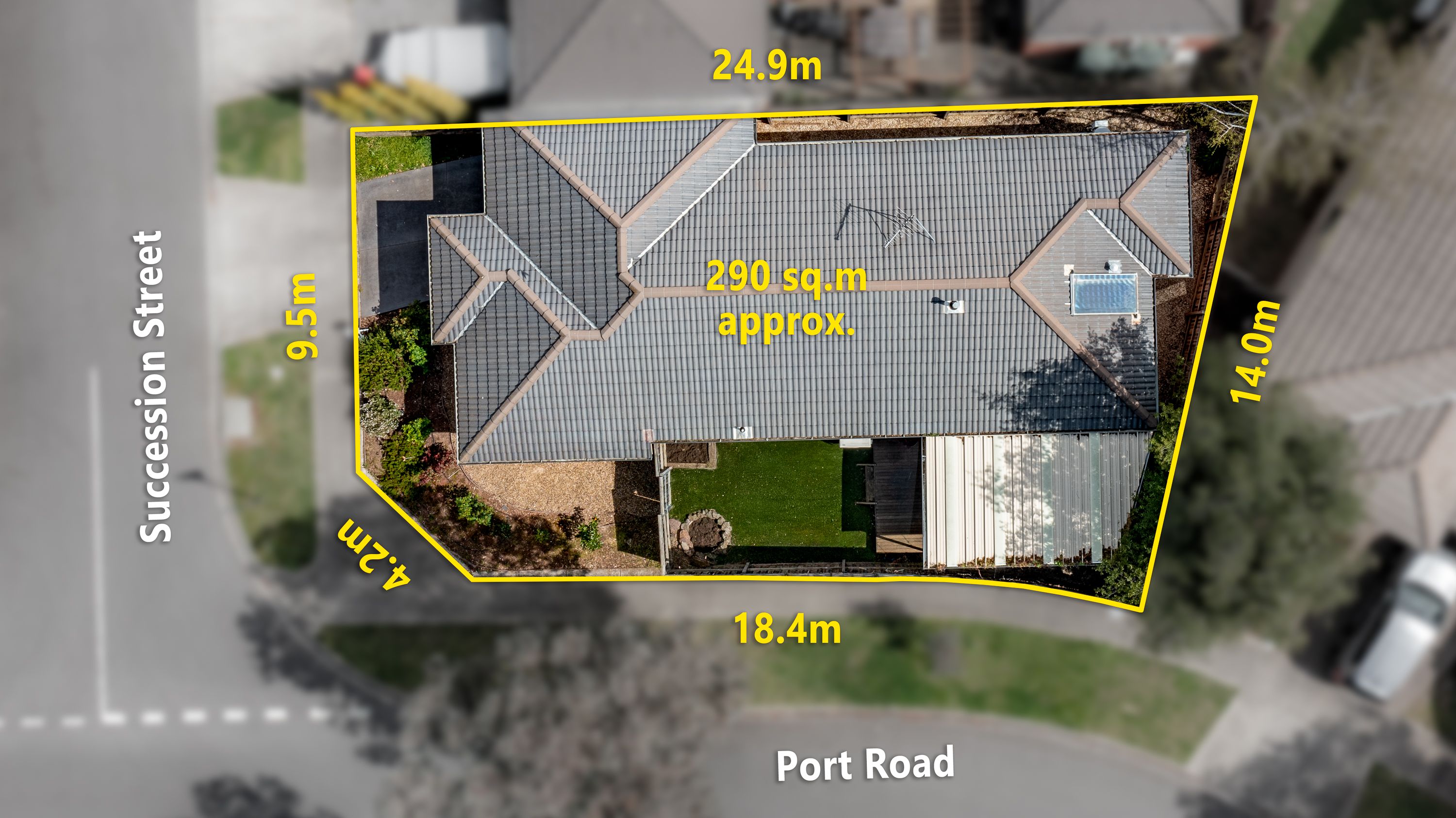 31 Succession Street — photo 19 of 19