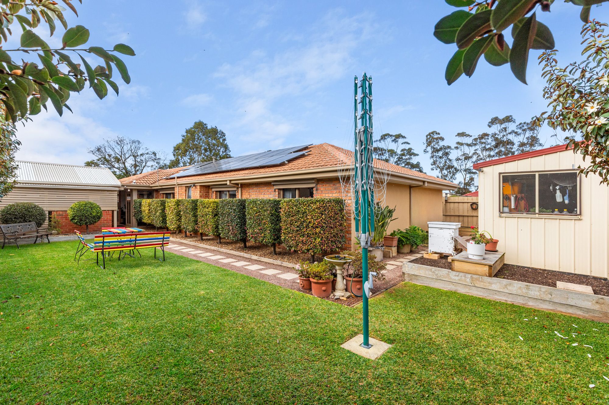 3 Tasman Place — photo 19 of 20