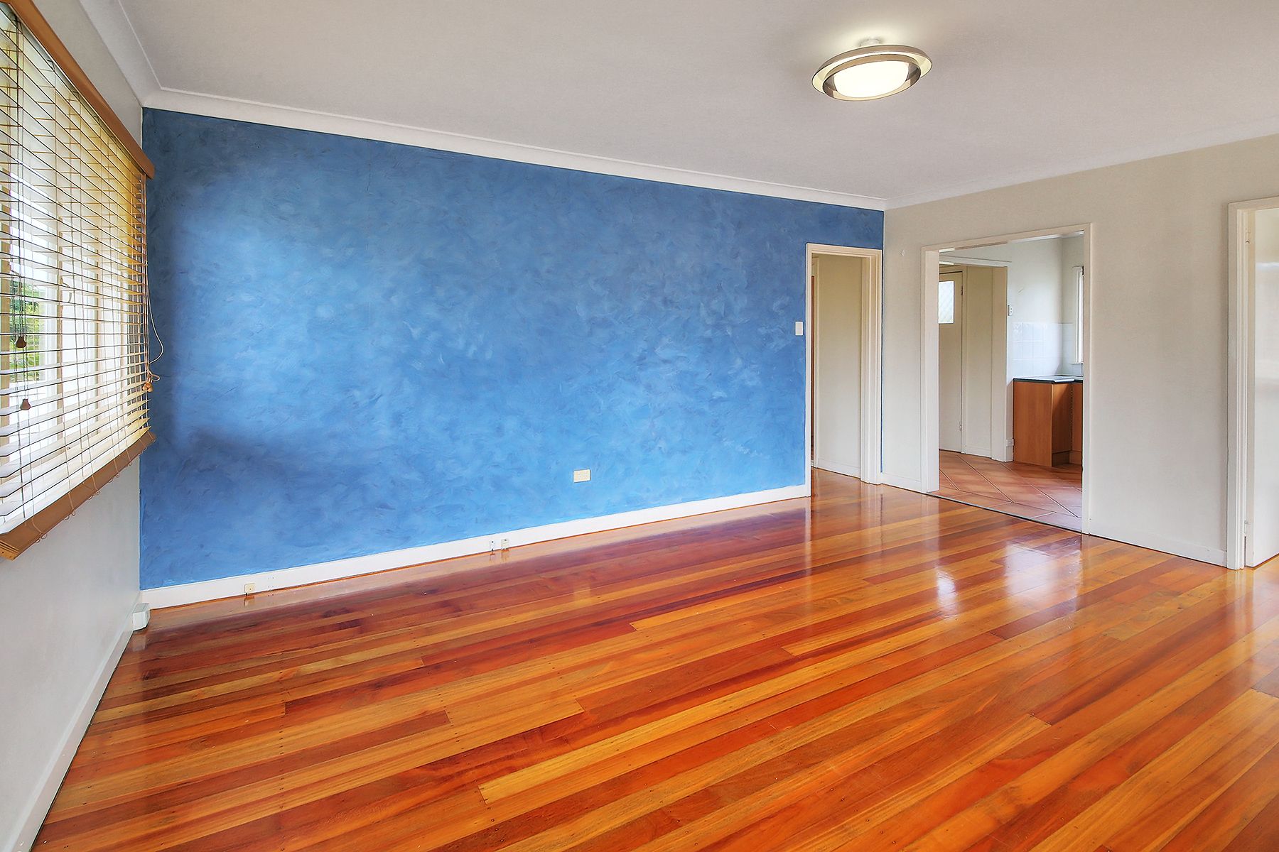 47 Thurlby Street, Upper Mount Gravatt, QLD 4122