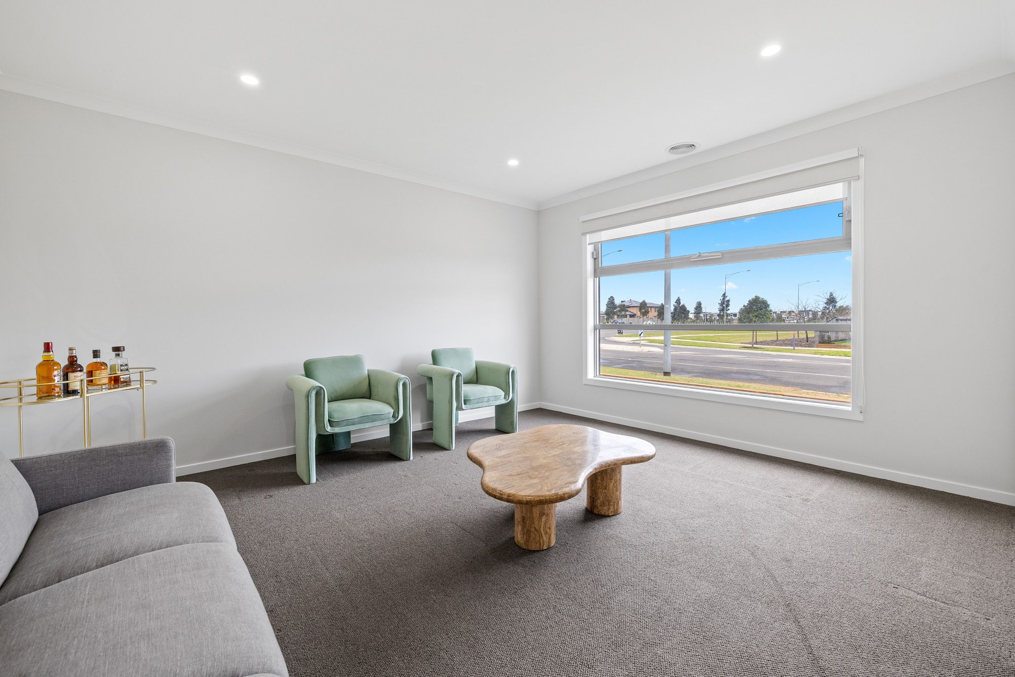 4 Heyfield Drive, Truganina, VIC 3029
