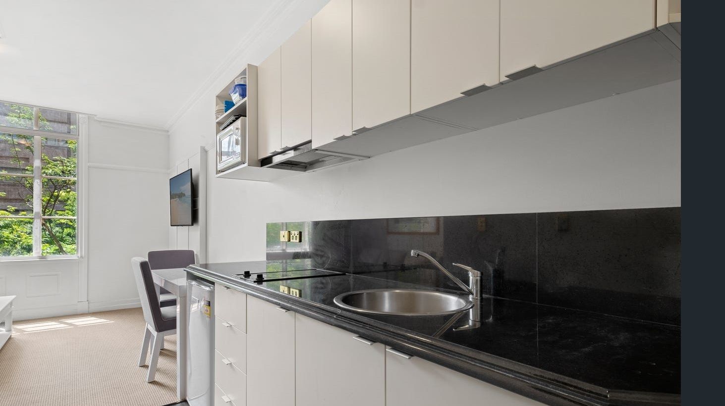 2011/255 Ann Street, Brisbane City, QLD 4000