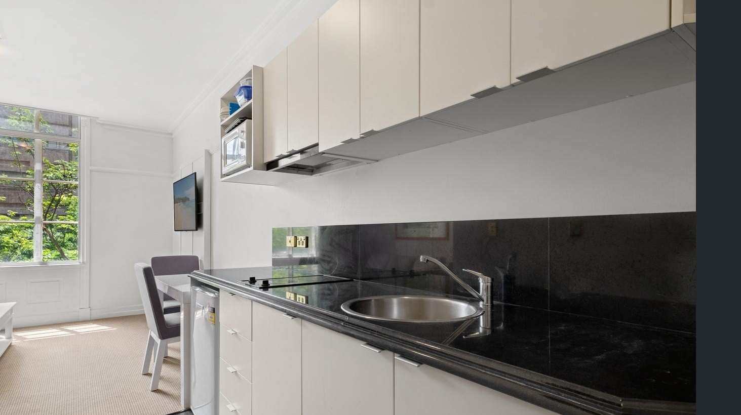 2011/255 Ann Street, Brisbane City, QLD 4000