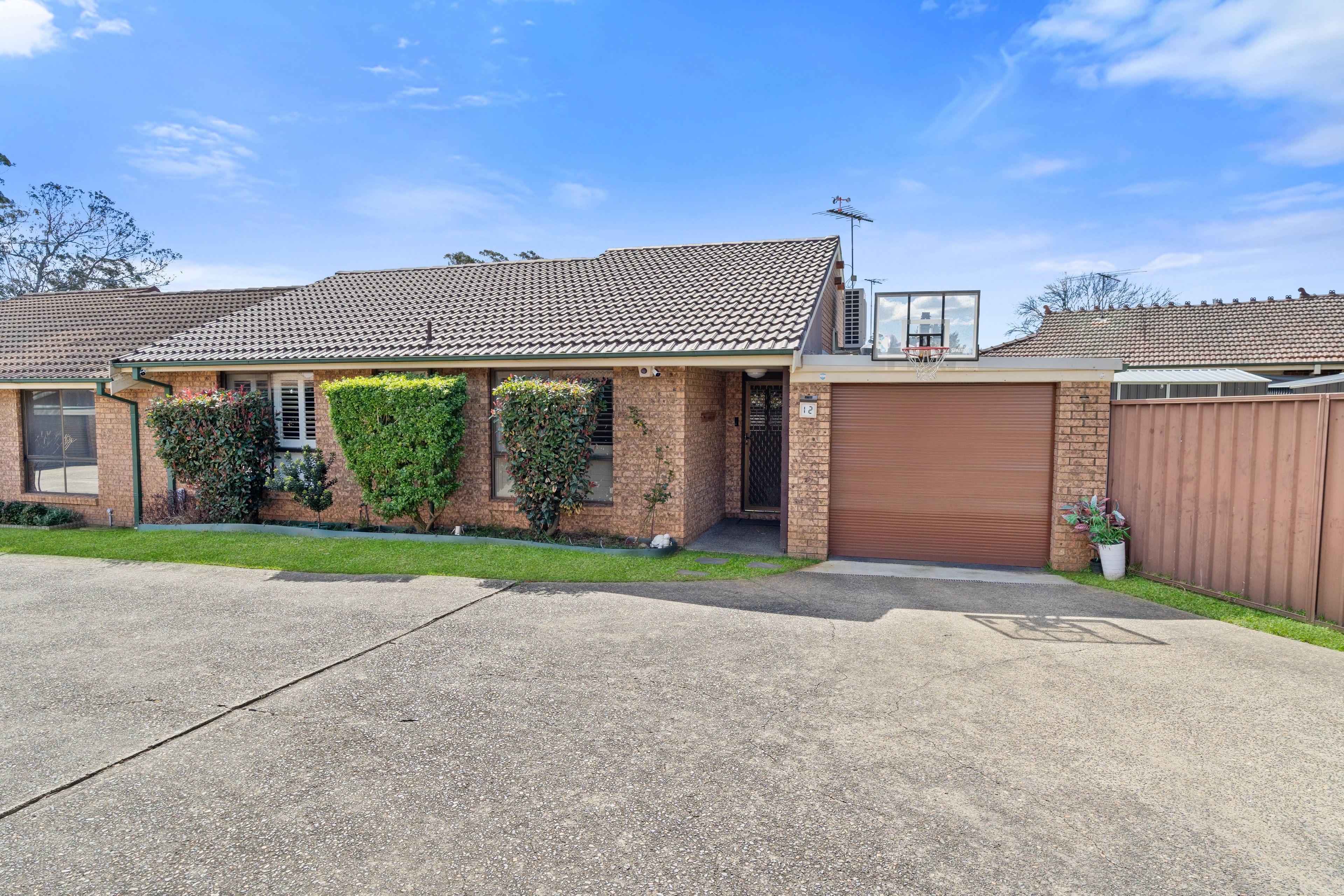 90 Chester Road, Ingleburn NSW 2565