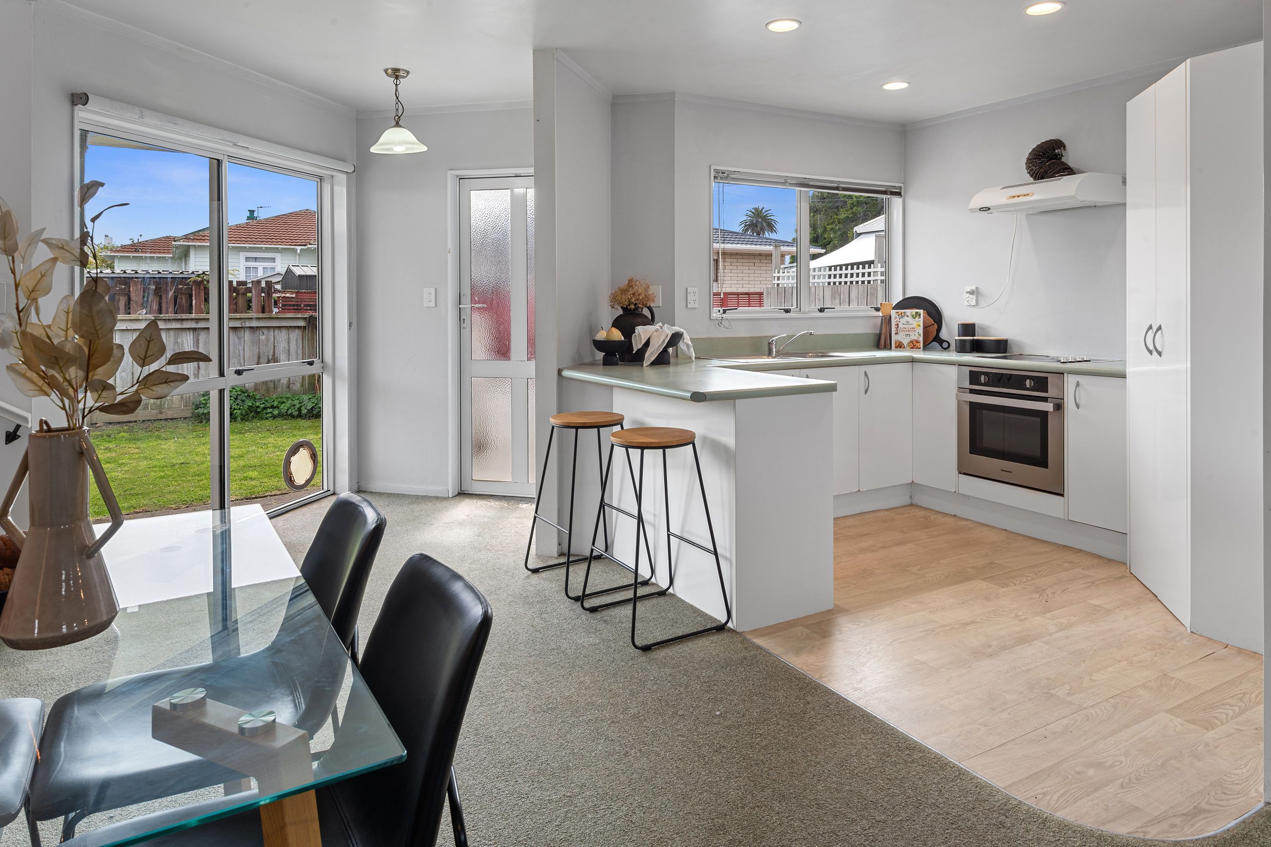 17a Mains Avenue, Kensington, Whangarei District