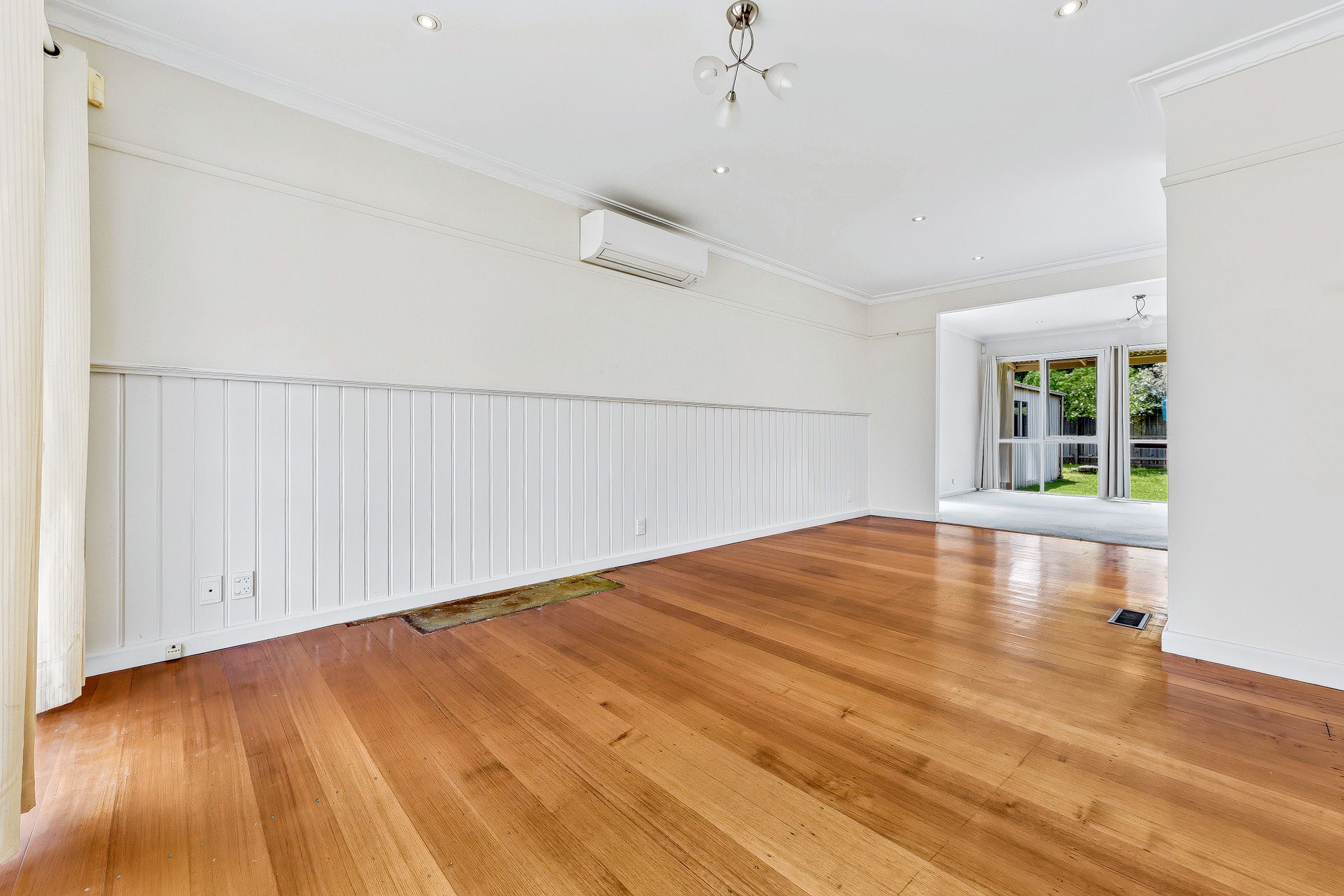 37 Studley Street — photo 5 of 20